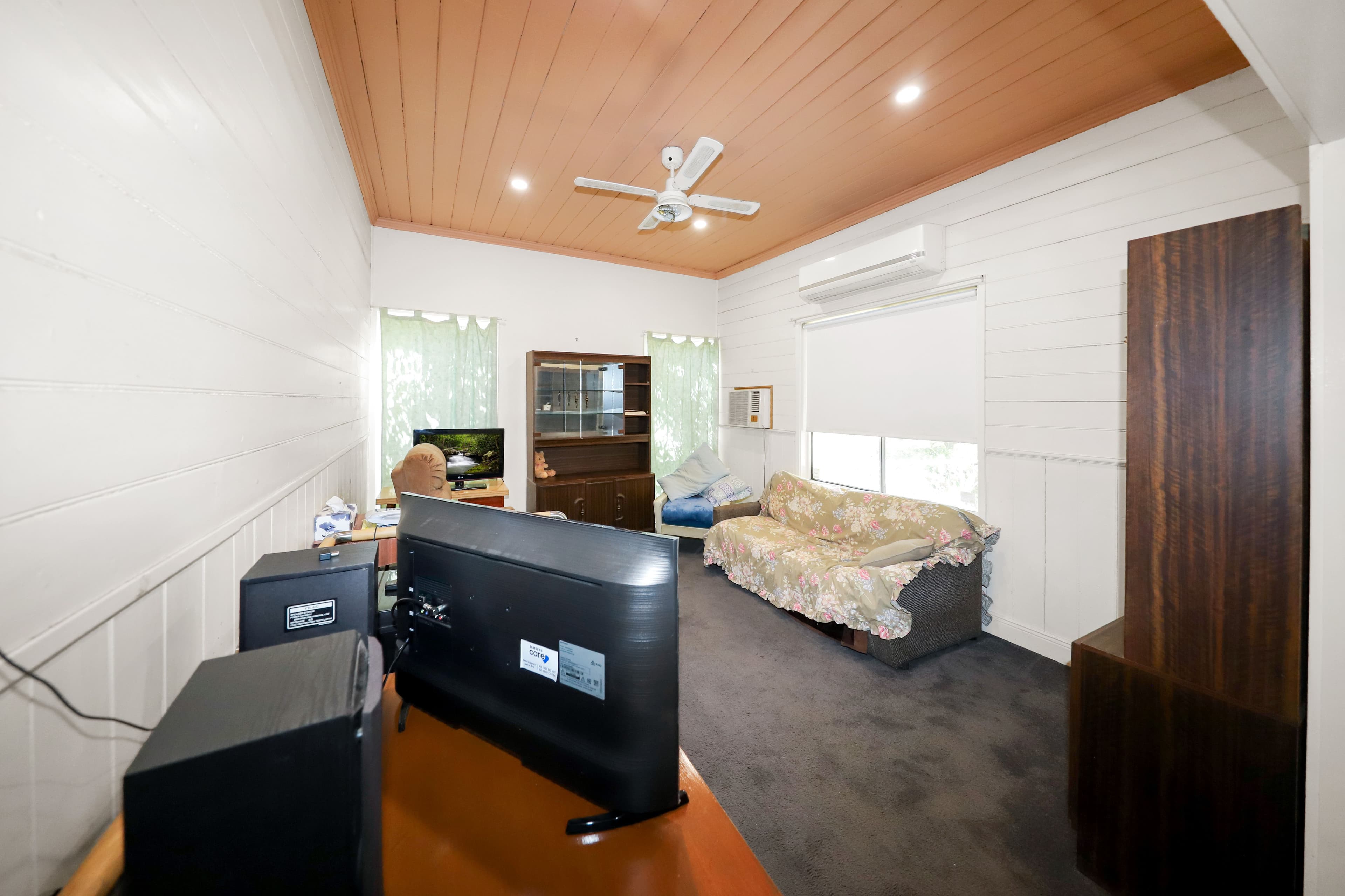 8 Selwyn Street, Batlow NSW 2730, Batlow - Thumbnail 4