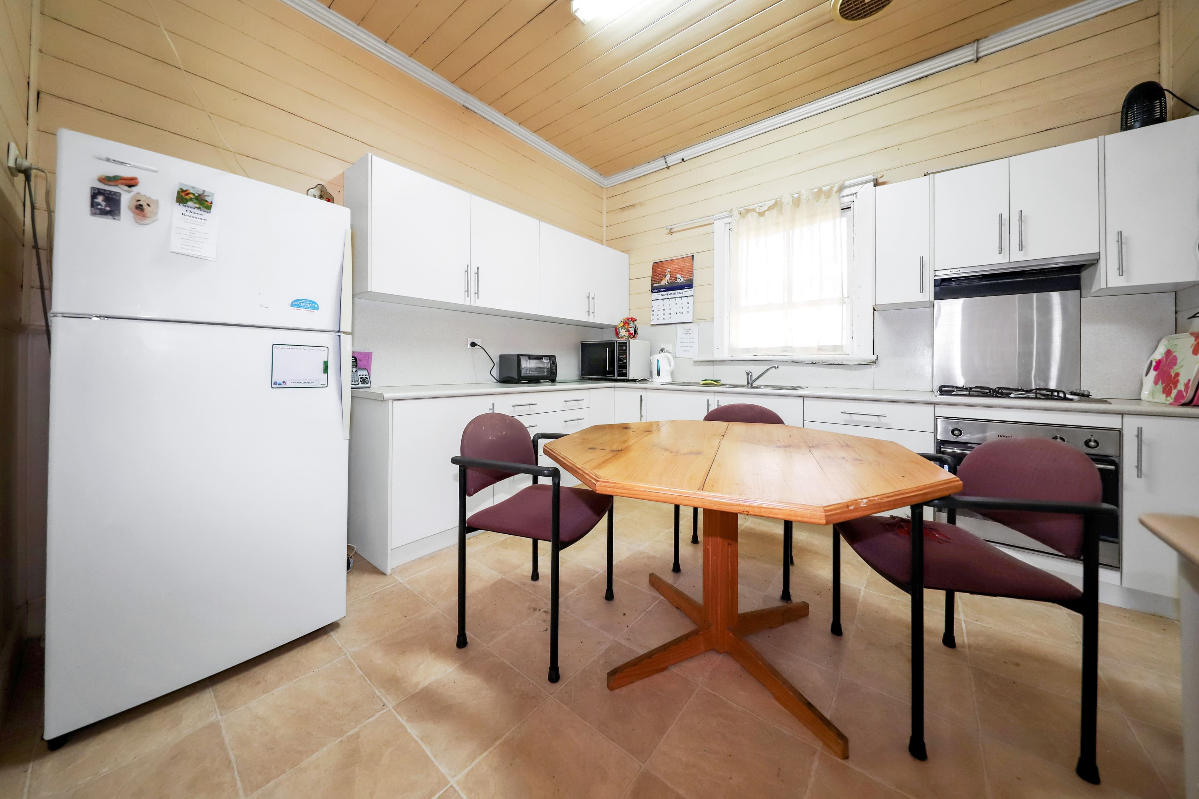 8 Selwyn Street, Batlow NSW 2730, Batlow - Thumbnail 5