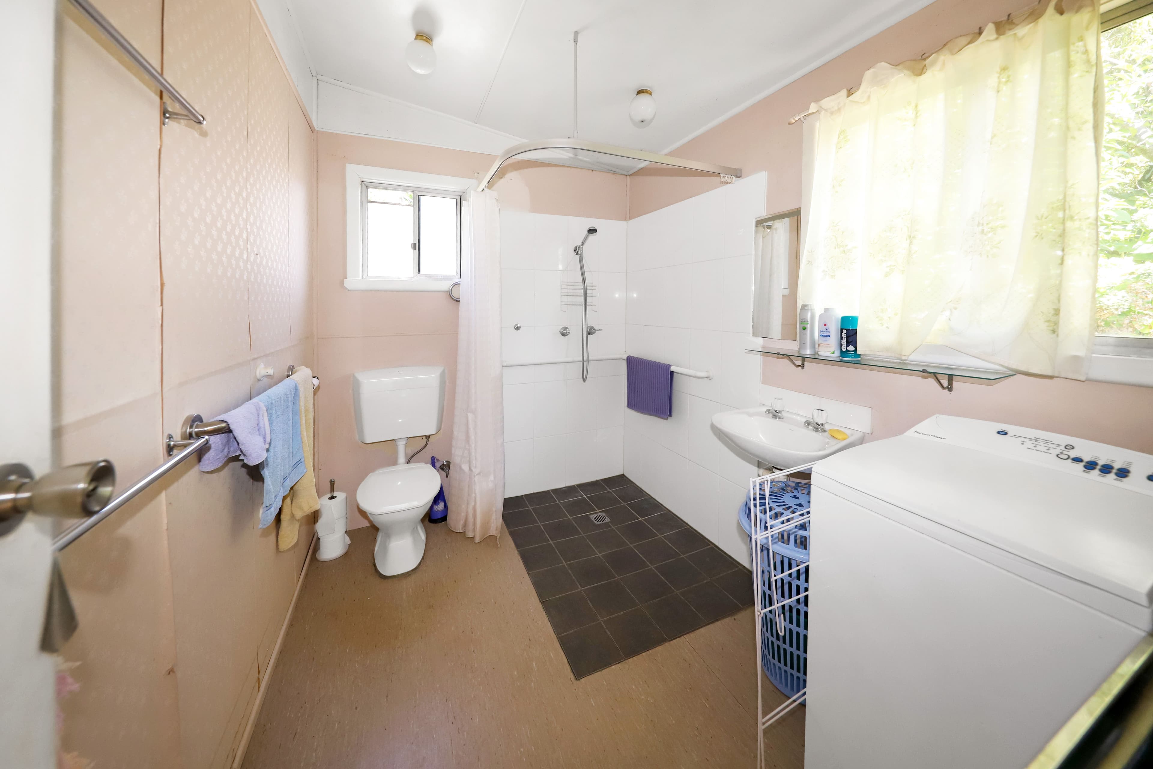 8 Selwyn Street, Batlow NSW 2730, Batlow - Thumbnail 6