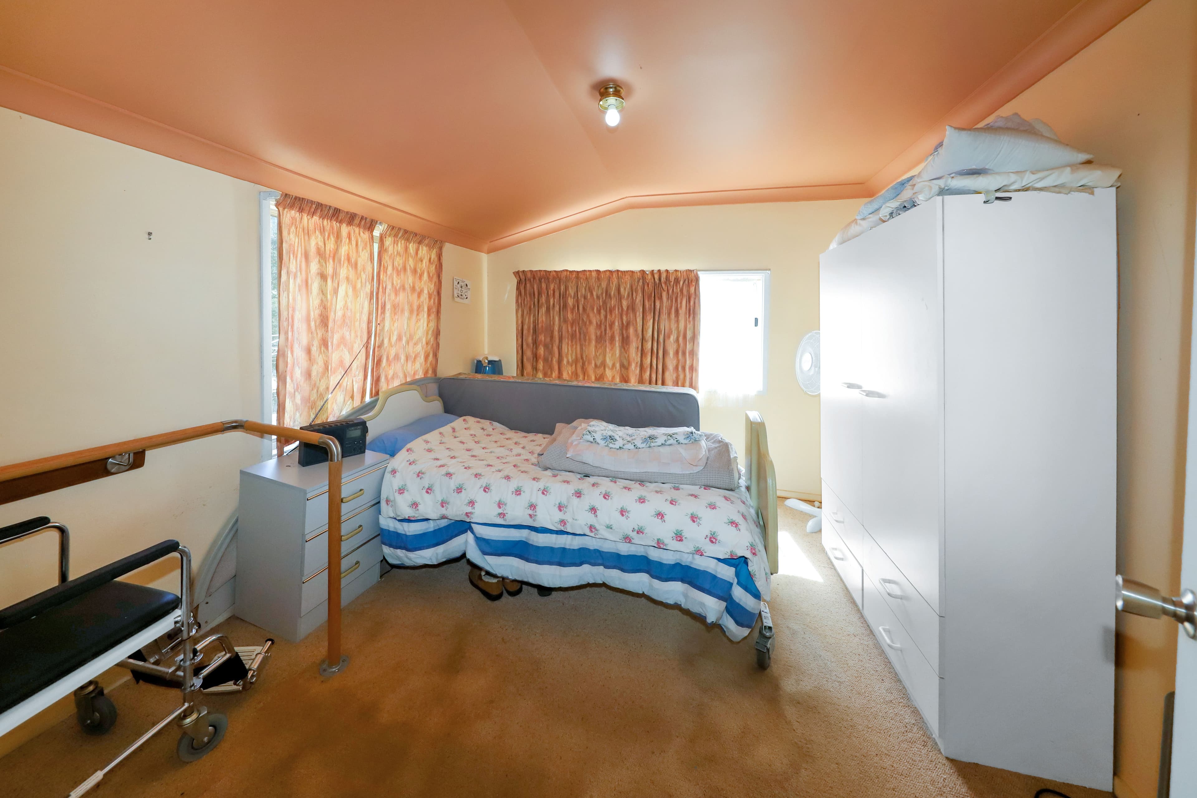8 Selwyn Street, Batlow NSW 2730, Batlow - Thumbnail 7