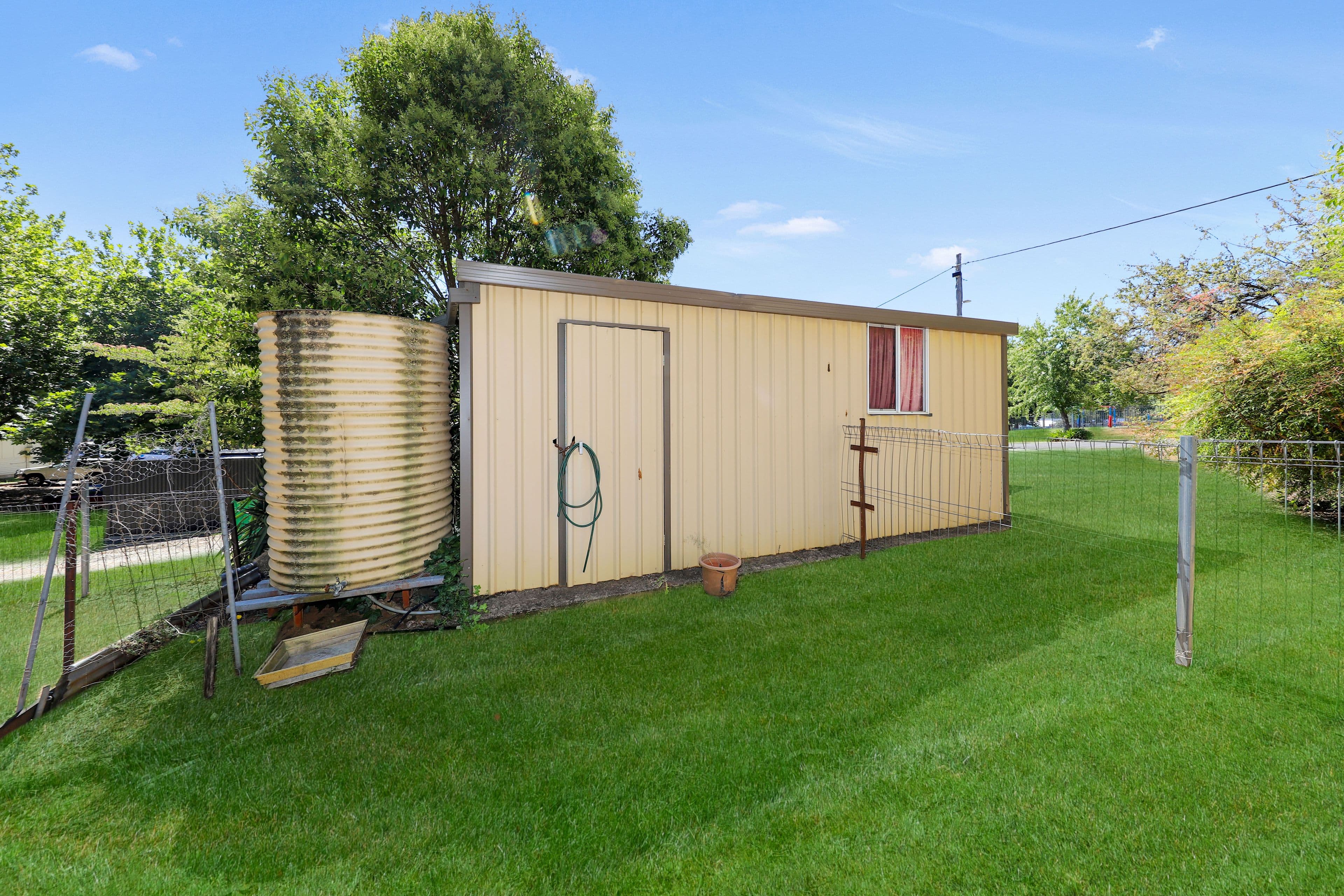 8 Selwyn Street, Batlow NSW 2730, Batlow - Thumbnail 8