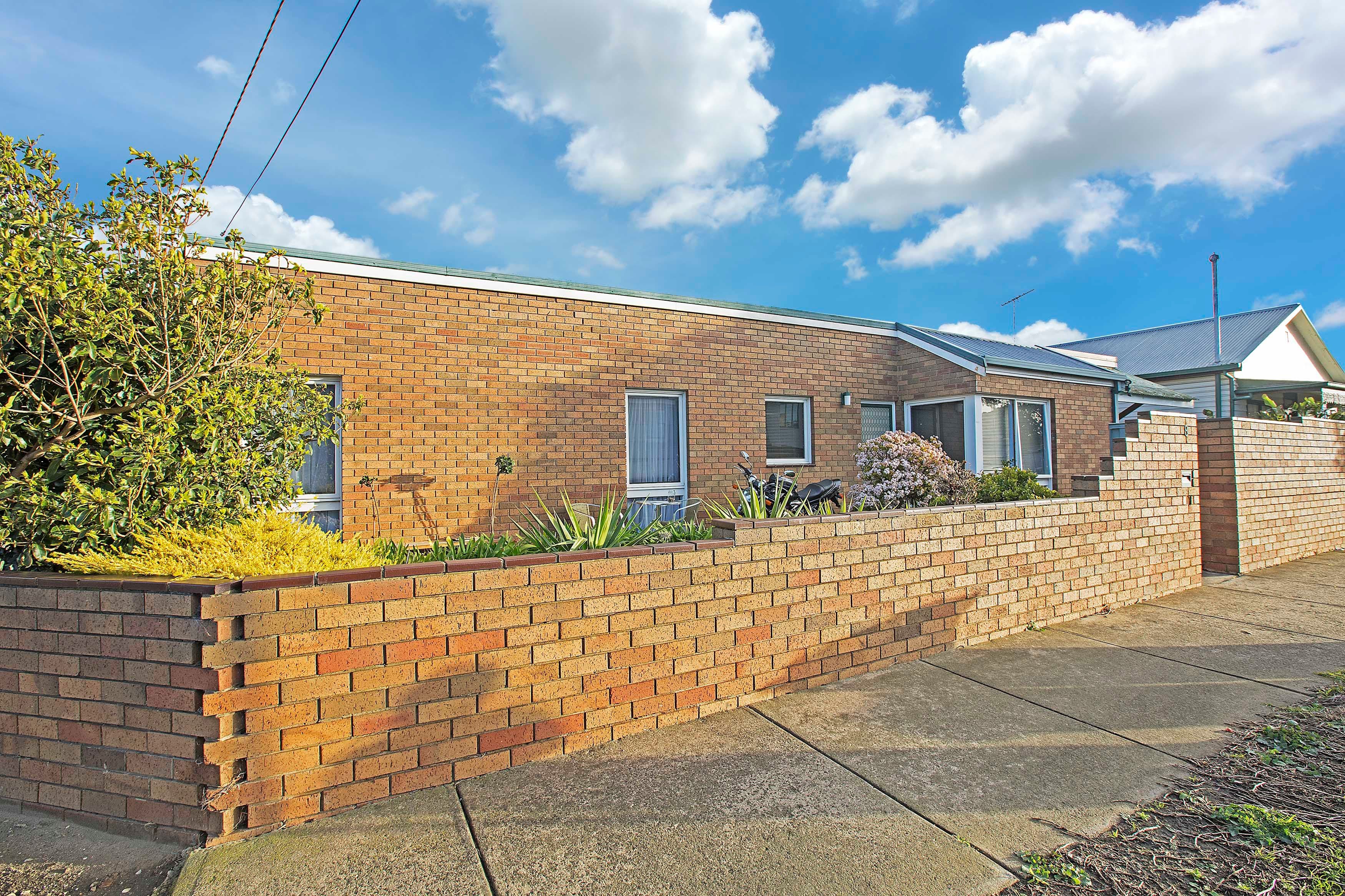 8 Victoria Street, Rippleside VIC 3215, Rippleside - Image 1