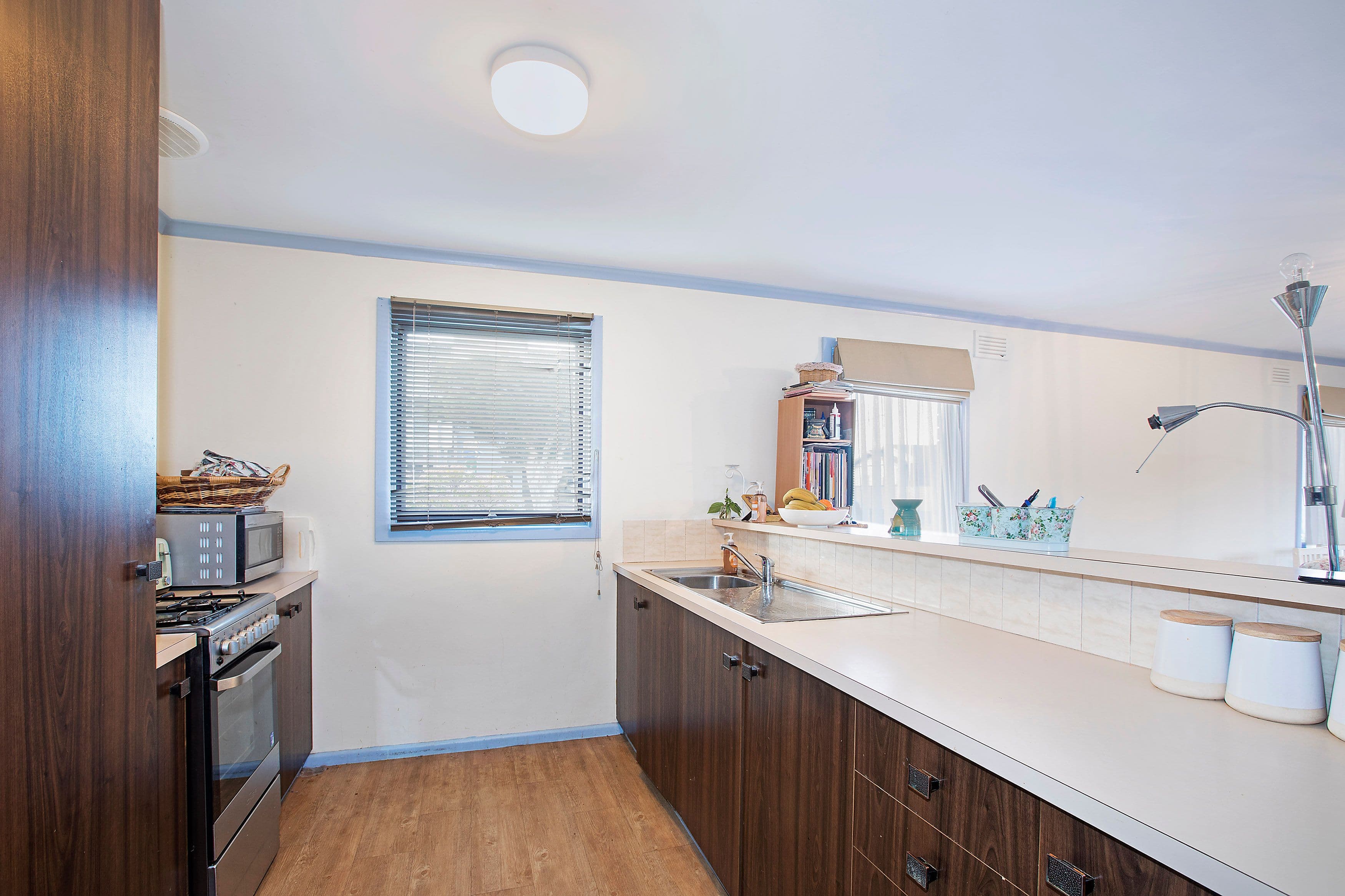 8 Victoria Street, Rippleside VIC 3215, Rippleside - Thumbnail 4