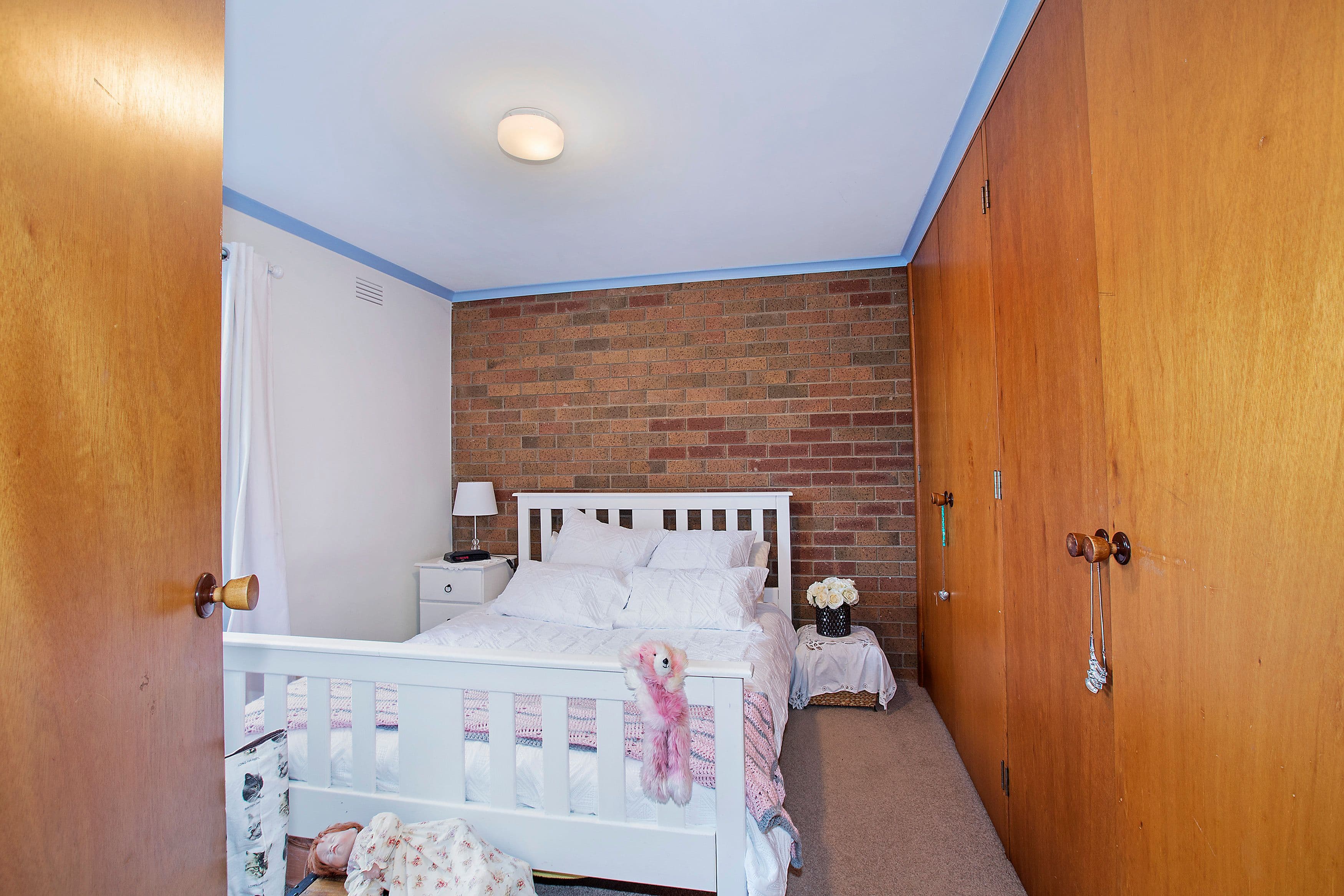 8 Victoria Street, Rippleside VIC 3215, Rippleside - Thumbnail 6