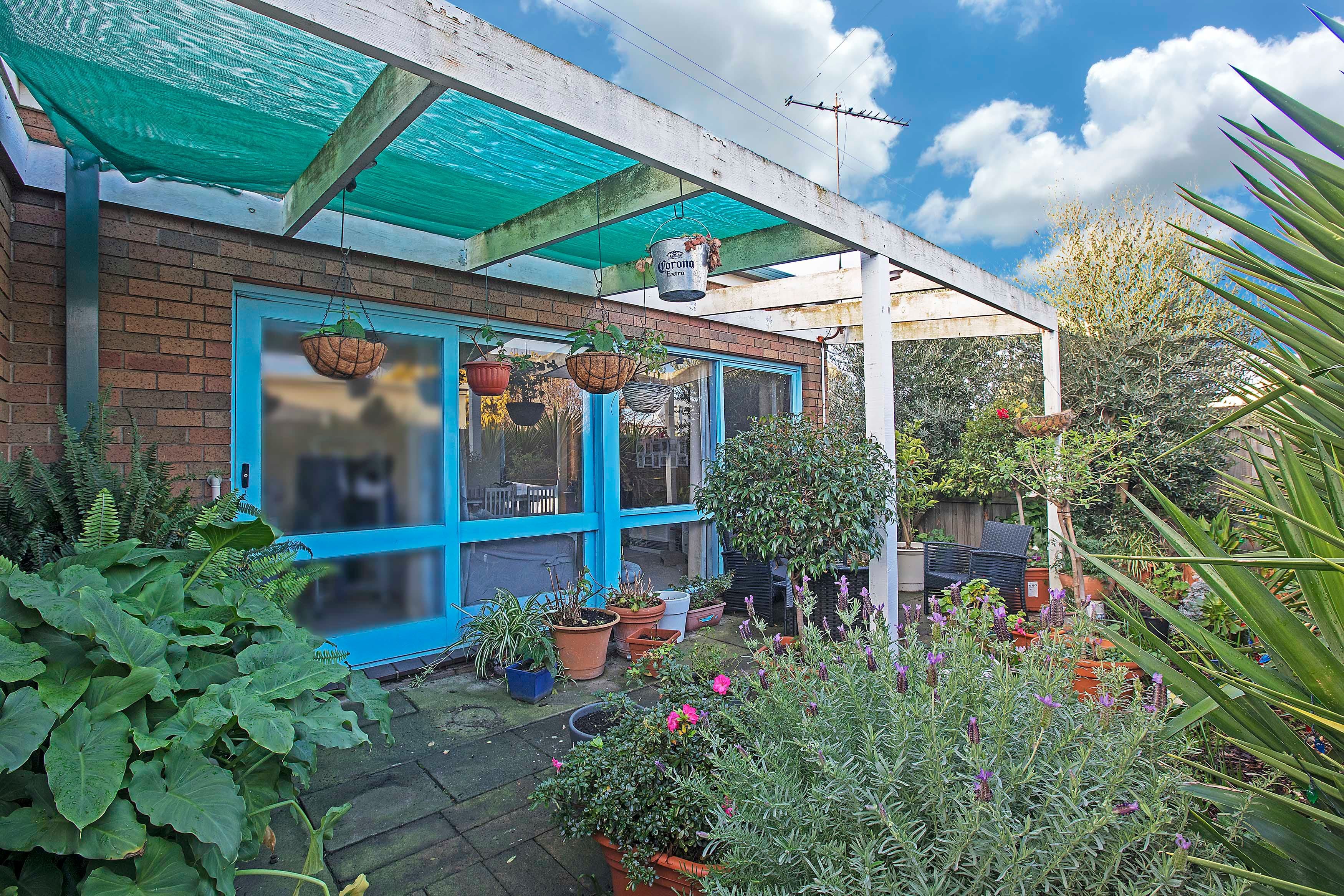 8 Victoria Street, Rippleside VIC 3215, Rippleside - Thumbnail 8