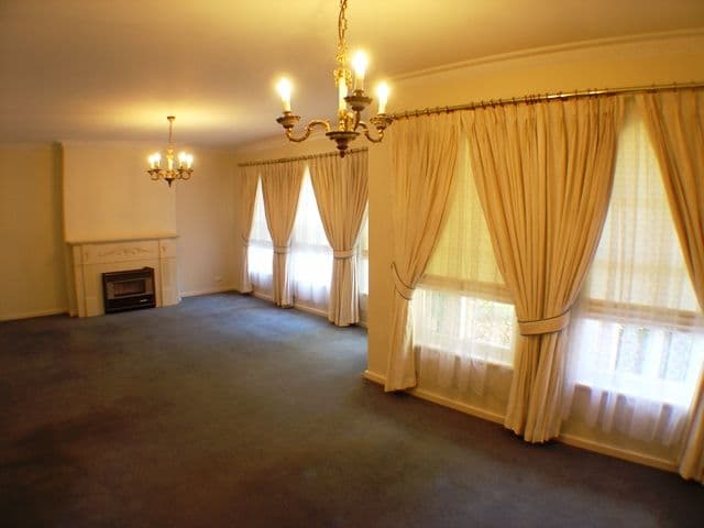 4 Stanford Crescent, FULHAM GARDENS SA 5024, Fulham Gardens - Thumbnail 2