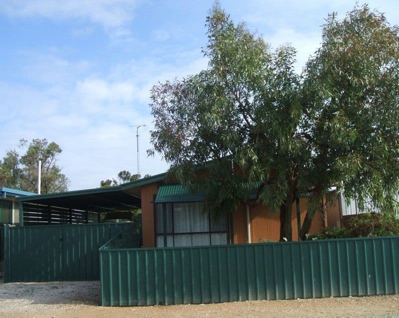 Lot 2 Henry Street, EDITHBURGH SA 5583, Edithburgh - Thumbnail 2