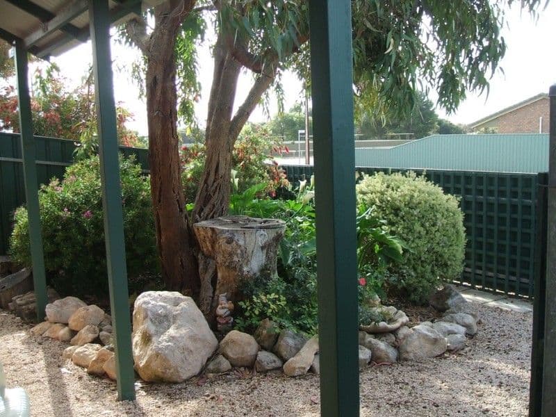 Lot 2 Henry Street, EDITHBURGH SA 5583, Edithburgh - Thumbnail 3