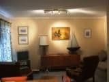 Lot 2 Henry Street, EDITHBURGH SA 5583, Edithburgh - Thumbnail 4