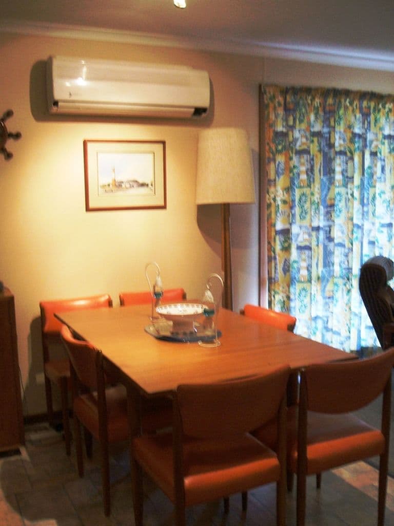 Lot 2 Henry Street, EDITHBURGH SA 5583, Edithburgh - Thumbnail 5