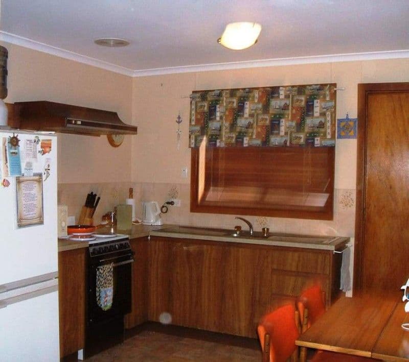 Lot 2 Henry Street, EDITHBURGH SA 5583, Edithburgh - Thumbnail 7