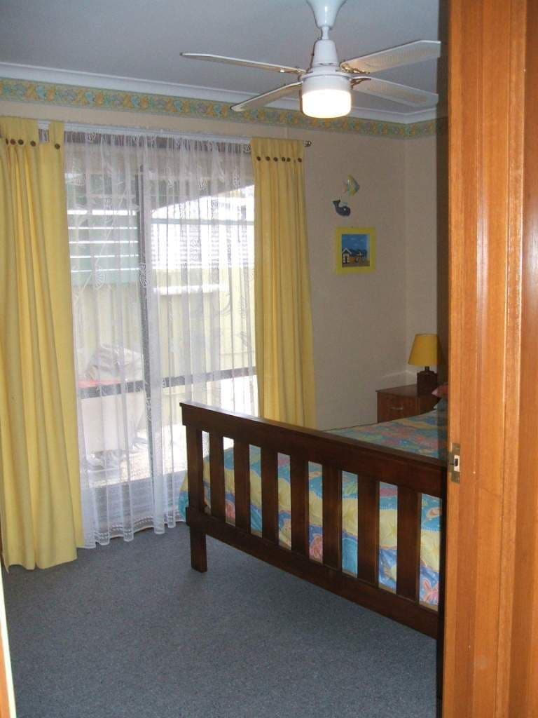 Lot 2 Henry Street, EDITHBURGH SA 5583, Edithburgh - Thumbnail 8