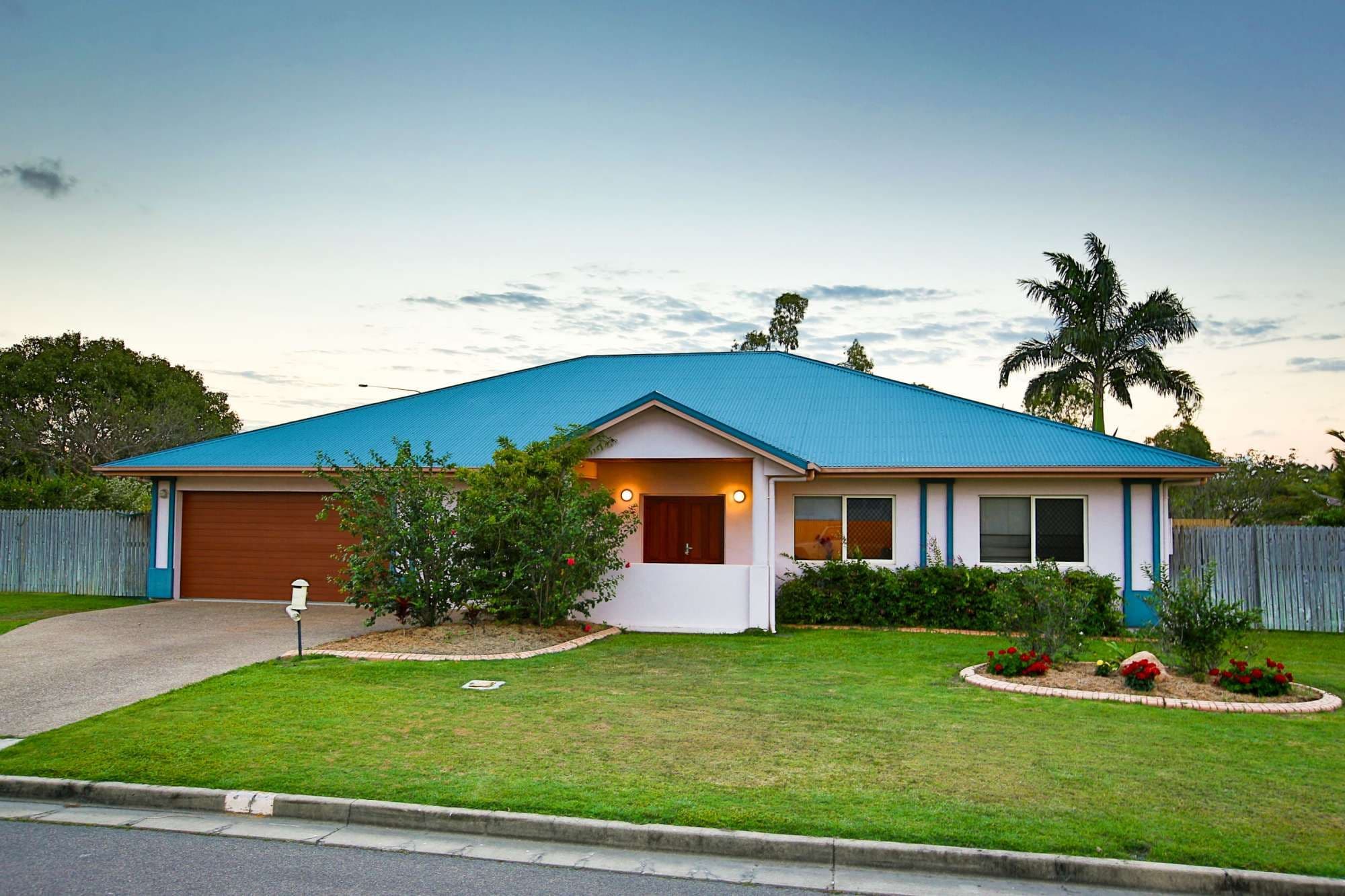 1 Wynberg Drive, ANNANDALE QLD 4814, Annandale - Thumbnail 2