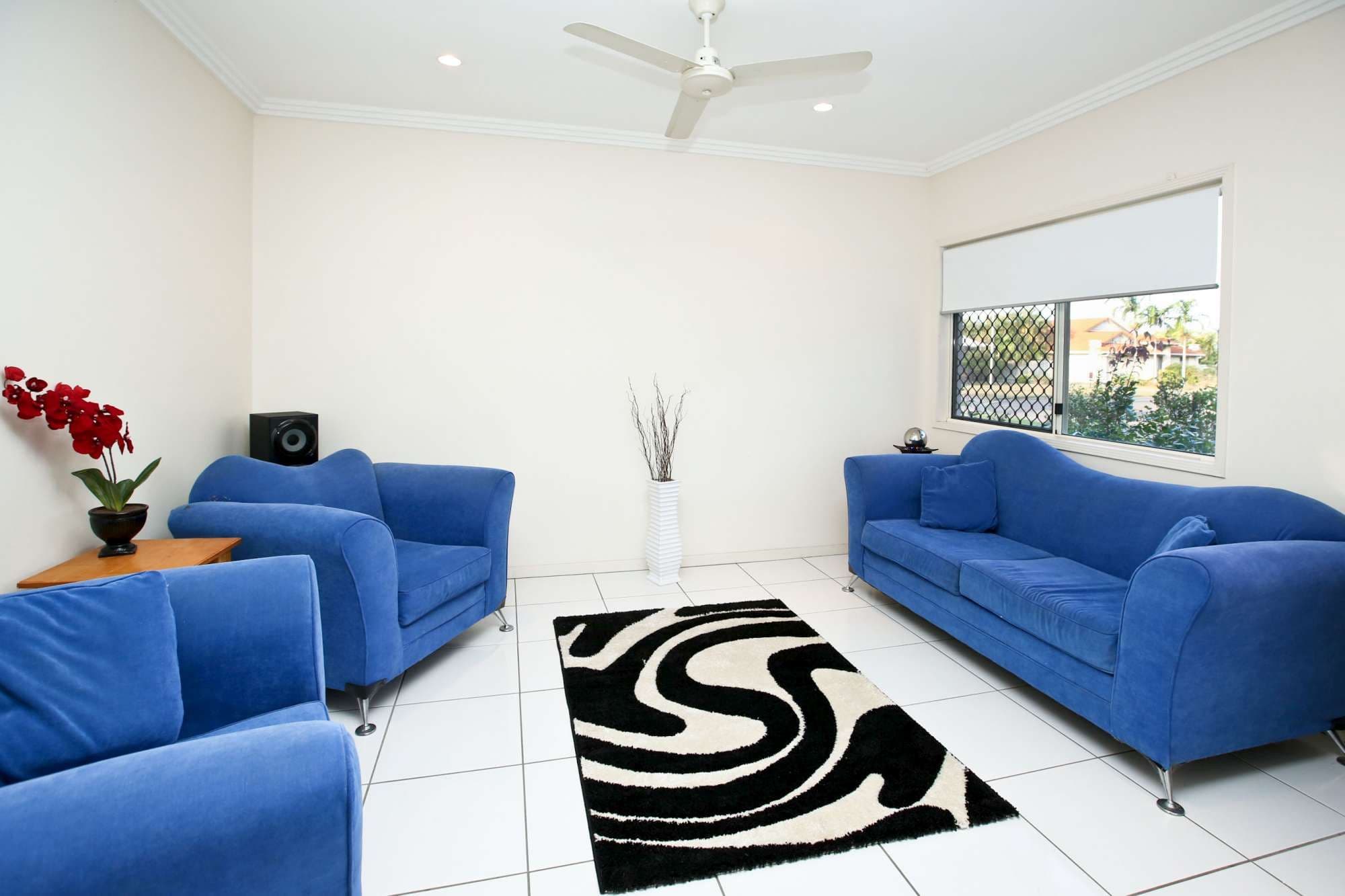 1 Wynberg Drive, ANNANDALE QLD 4814, Annandale - Thumbnail 3