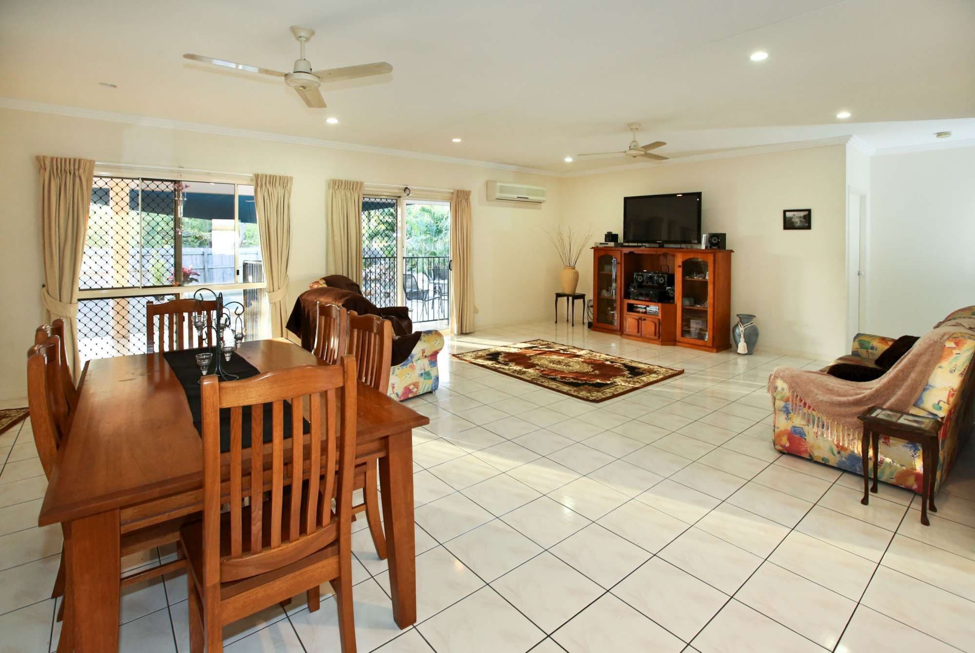 1 Wynberg Drive, ANNANDALE QLD 4814, Annandale - Thumbnail 6