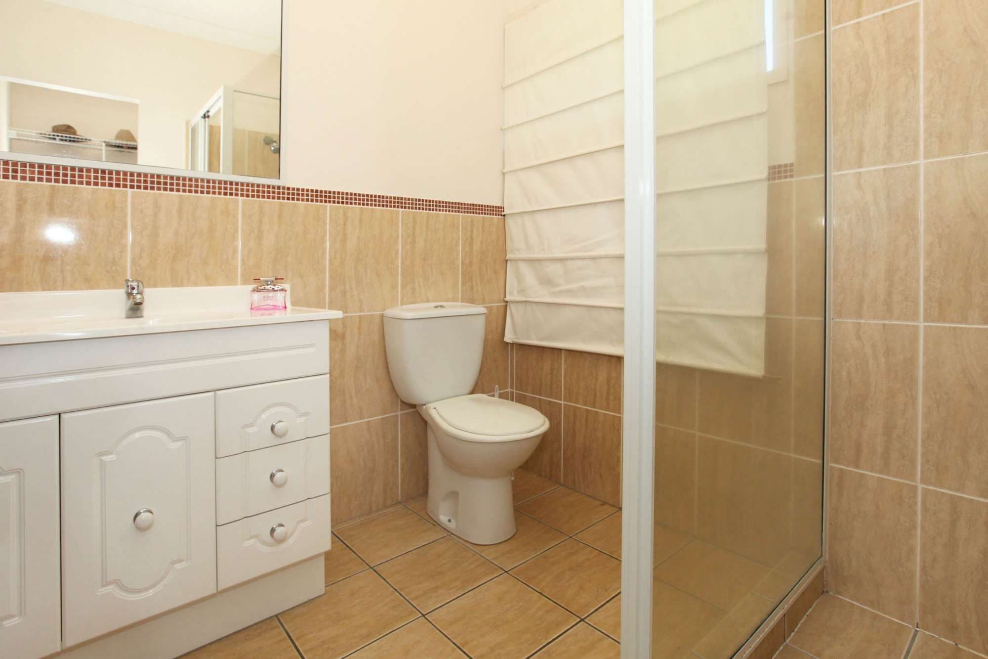 1 Wynberg Drive, ANNANDALE QLD 4814, Annandale - Thumbnail 8