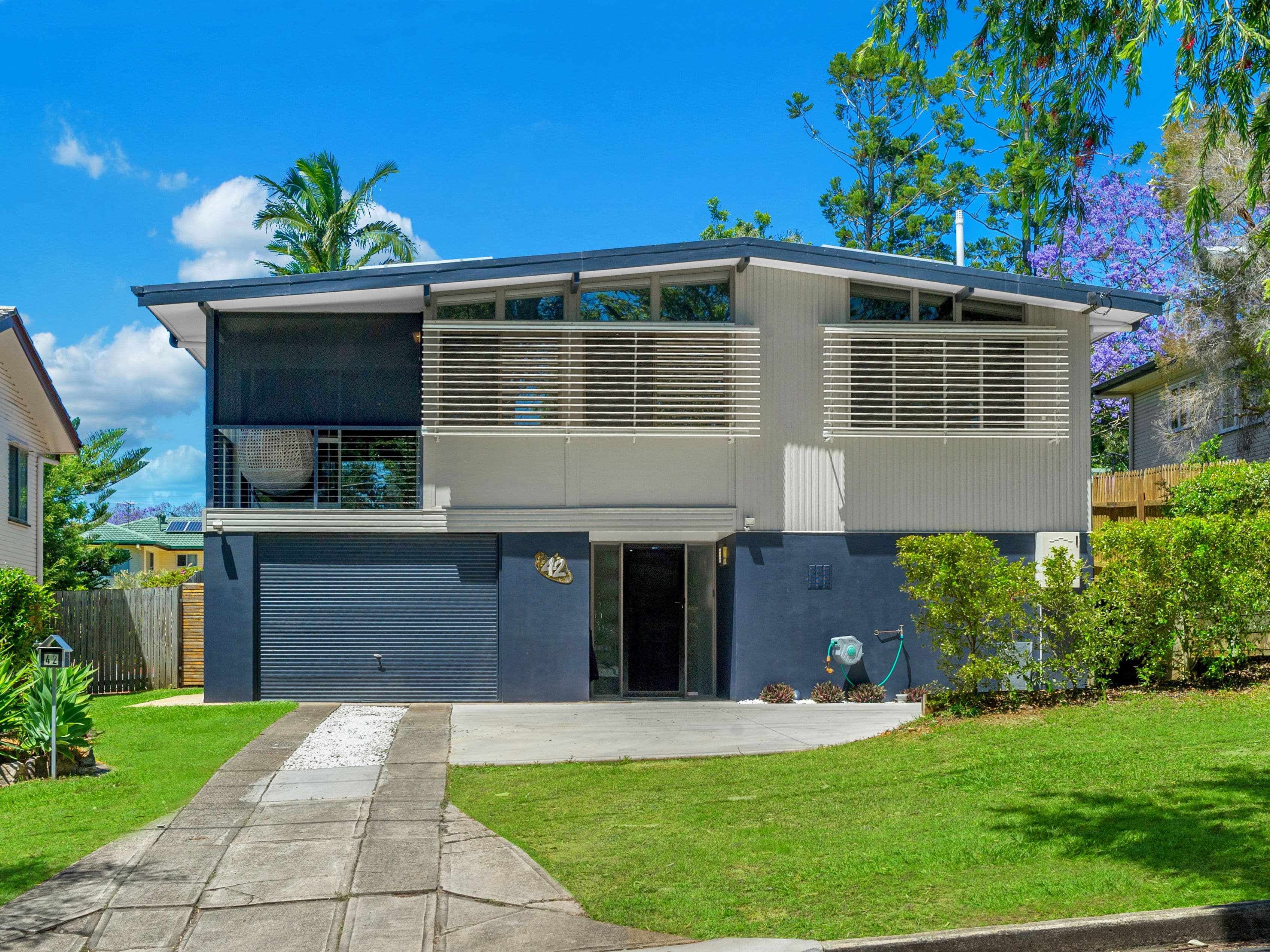42 Bargo Street, Arana Hills QLD 4054, Arana Hills - Image 1
