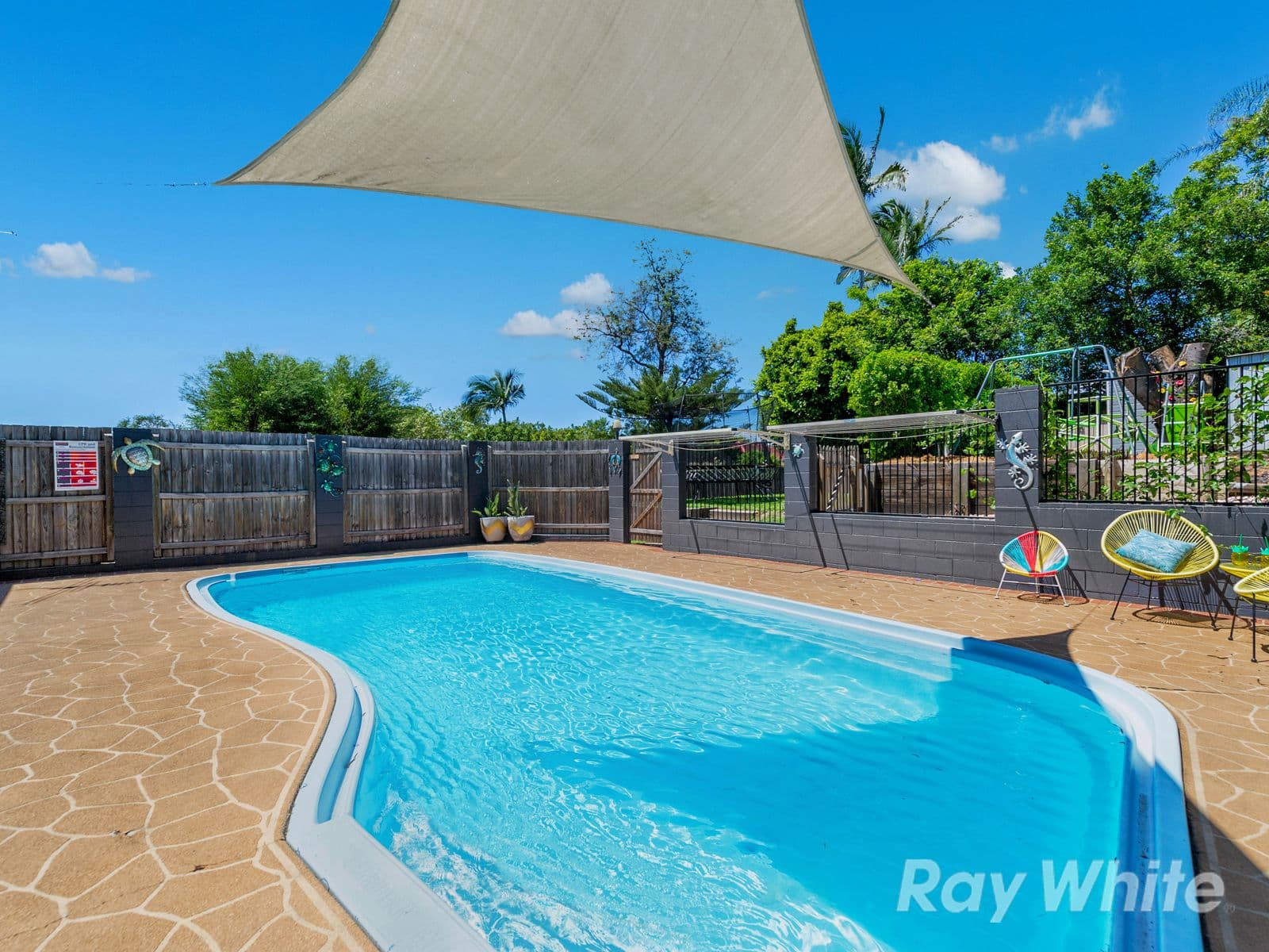 42 Bargo Street, Arana Hills QLD 4054, Arana Hills - Thumbnail 2