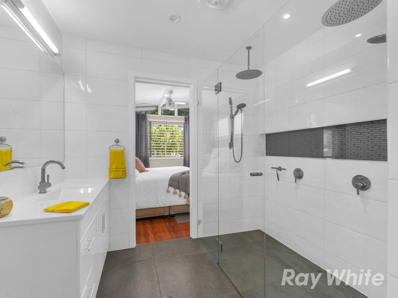 42 Bargo Street, Arana Hills QLD 4054, Arana Hills - Thumbnail 3