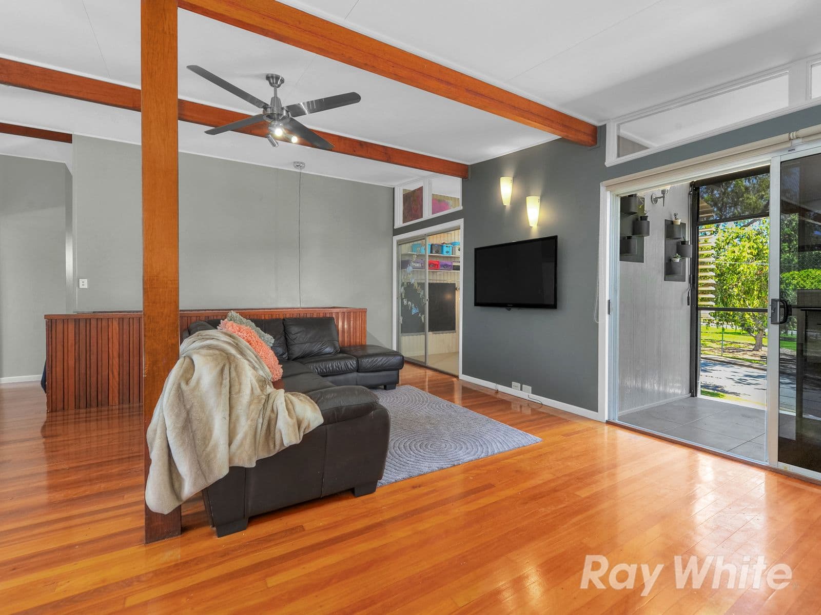 42 Bargo Street, Arana Hills QLD 4054, Arana Hills - Thumbnail 4