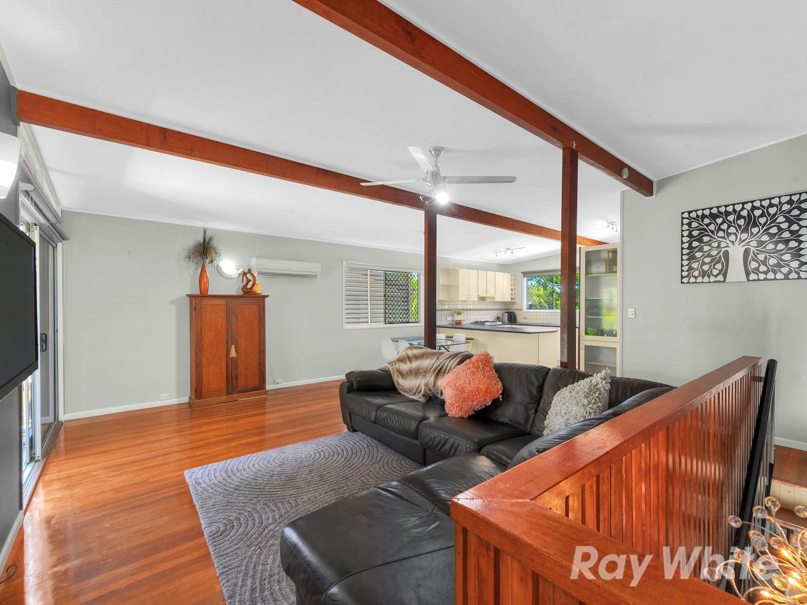 42 Bargo Street, Arana Hills QLD 4054, Arana Hills - Thumbnail 5