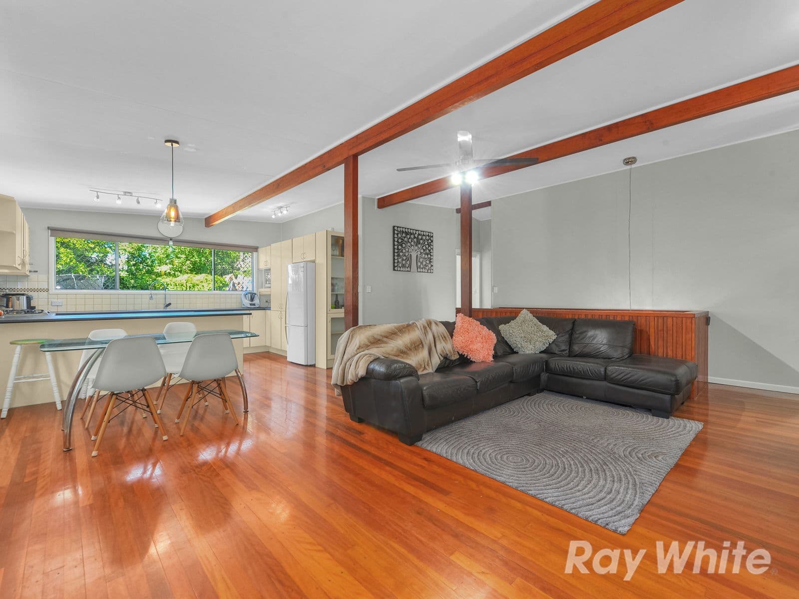 42 Bargo Street, Arana Hills QLD 4054, Arana Hills - Thumbnail 6