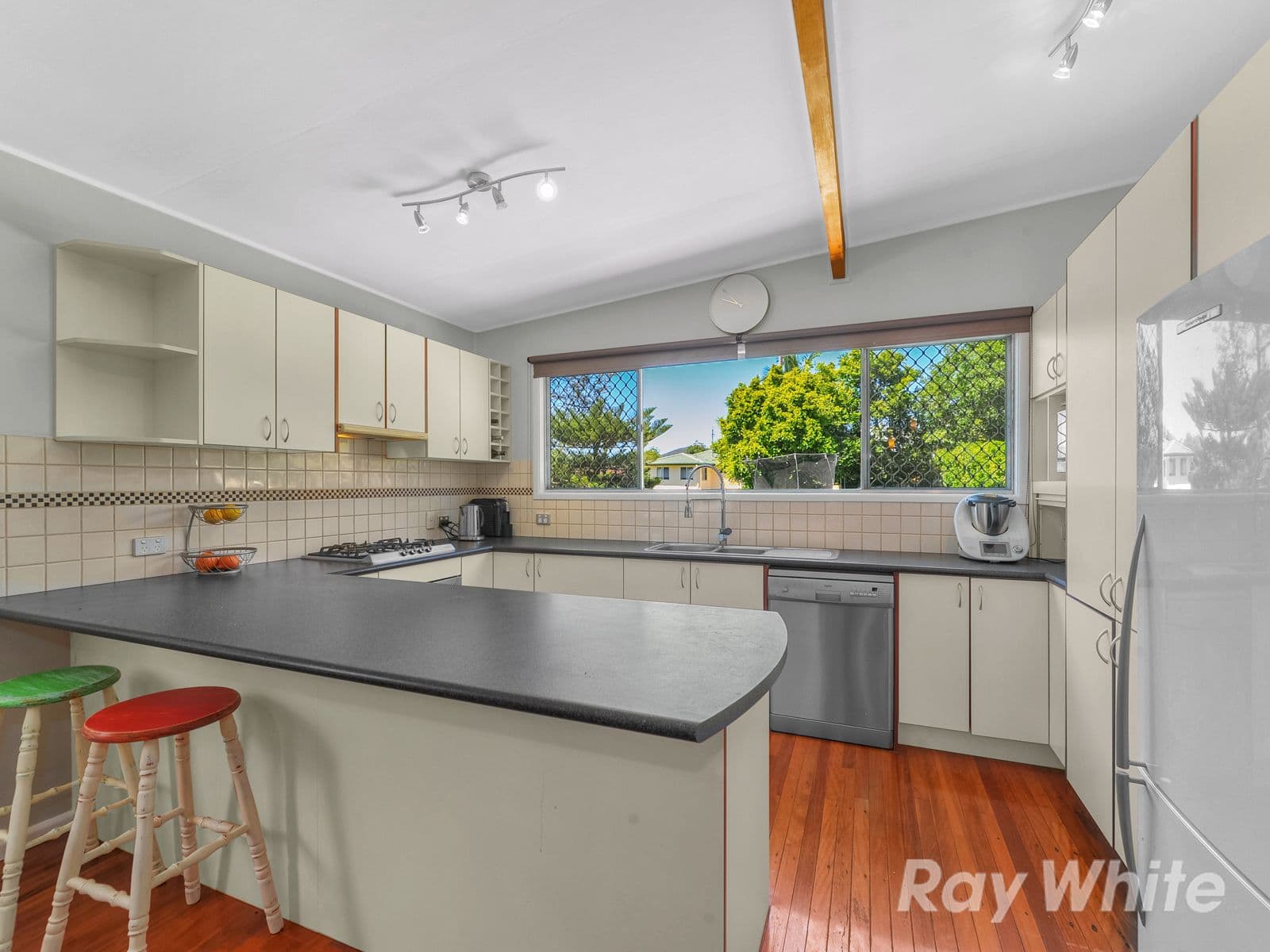 42 Bargo Street, Arana Hills QLD 4054, Arana Hills - Thumbnail 7