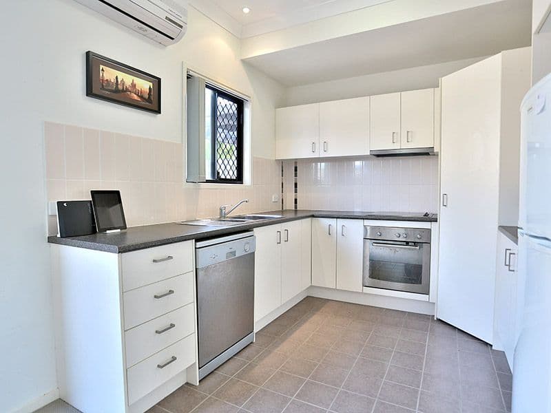 51 Bells Pocket Road, Strathpine QLD 4500, Strathpine - Image 1