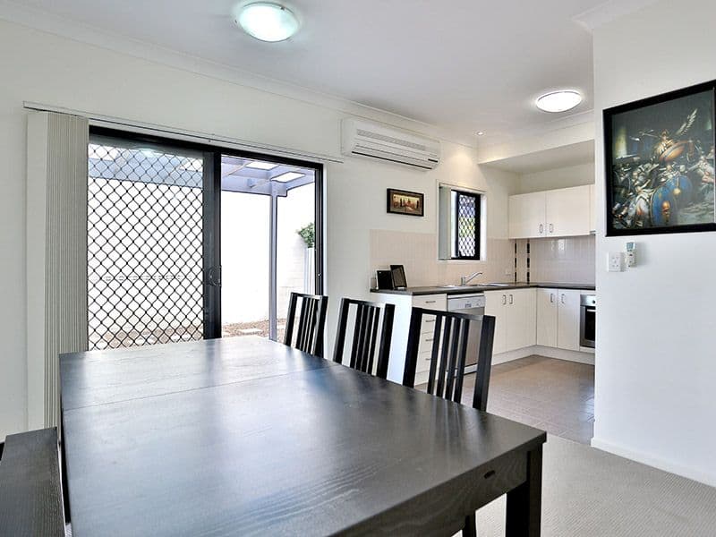 51 Bells Pocket Road, Strathpine QLD 4500, Strathpine - Thumbnail 2