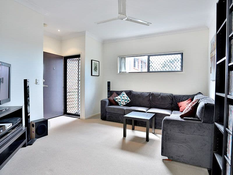 51 Bells Pocket Road, Strathpine QLD 4500, Strathpine - Thumbnail 3