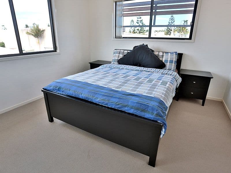 51 Bells Pocket Road, Strathpine QLD 4500, Strathpine - Thumbnail 4