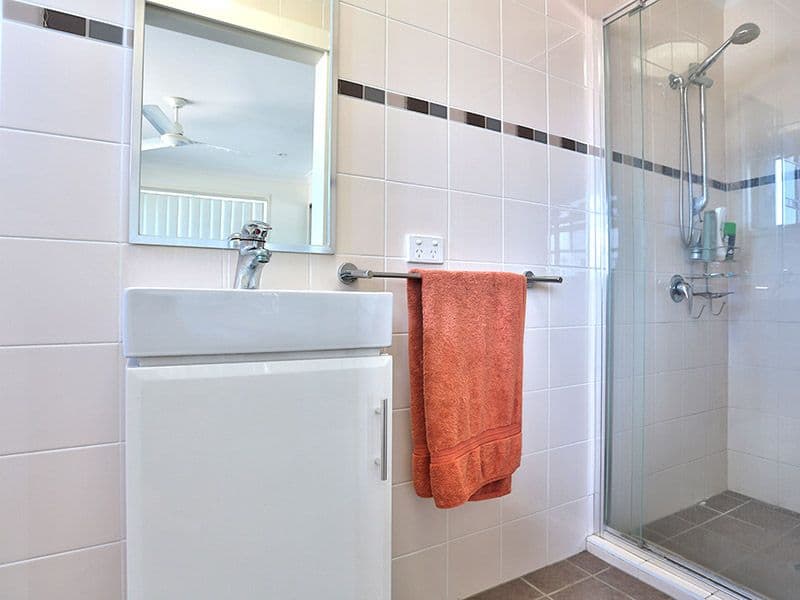 51 Bells Pocket Road, Strathpine QLD 4500, Strathpine - Thumbnail 5