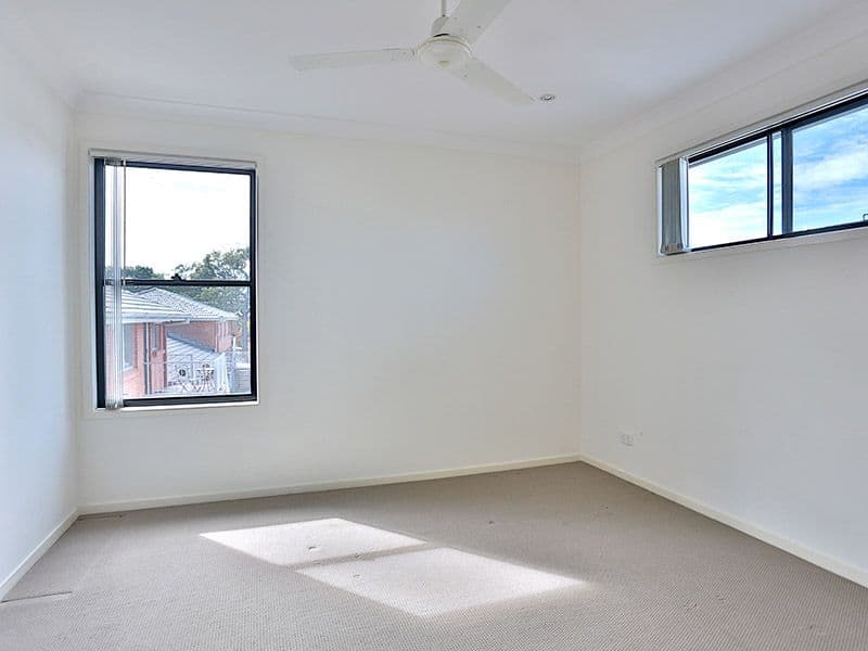 51 Bells Pocket Road, Strathpine QLD 4500, Strathpine - Thumbnail 6