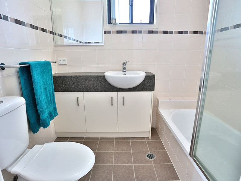 51 Bells Pocket Road, Strathpine QLD 4500, Strathpine - Thumbnail 7