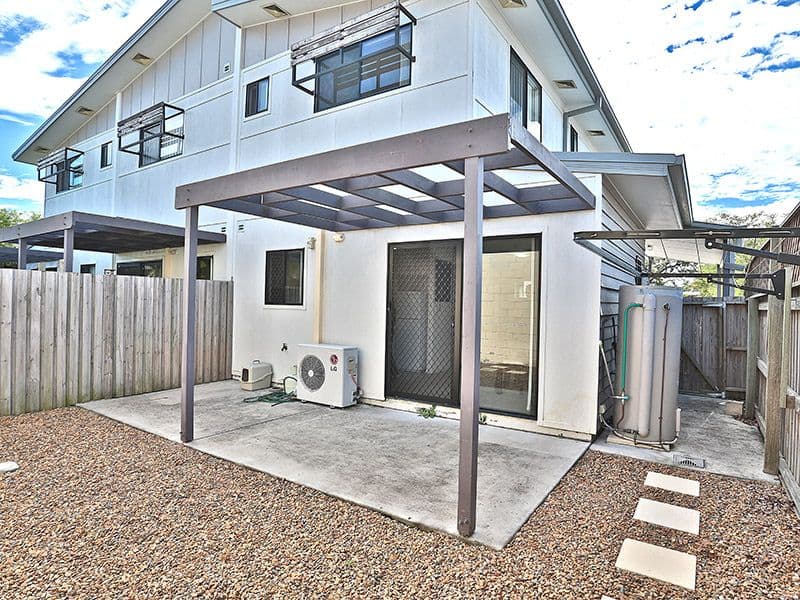 51 Bells Pocket Road, Strathpine QLD 4500, Strathpine - Thumbnail 8