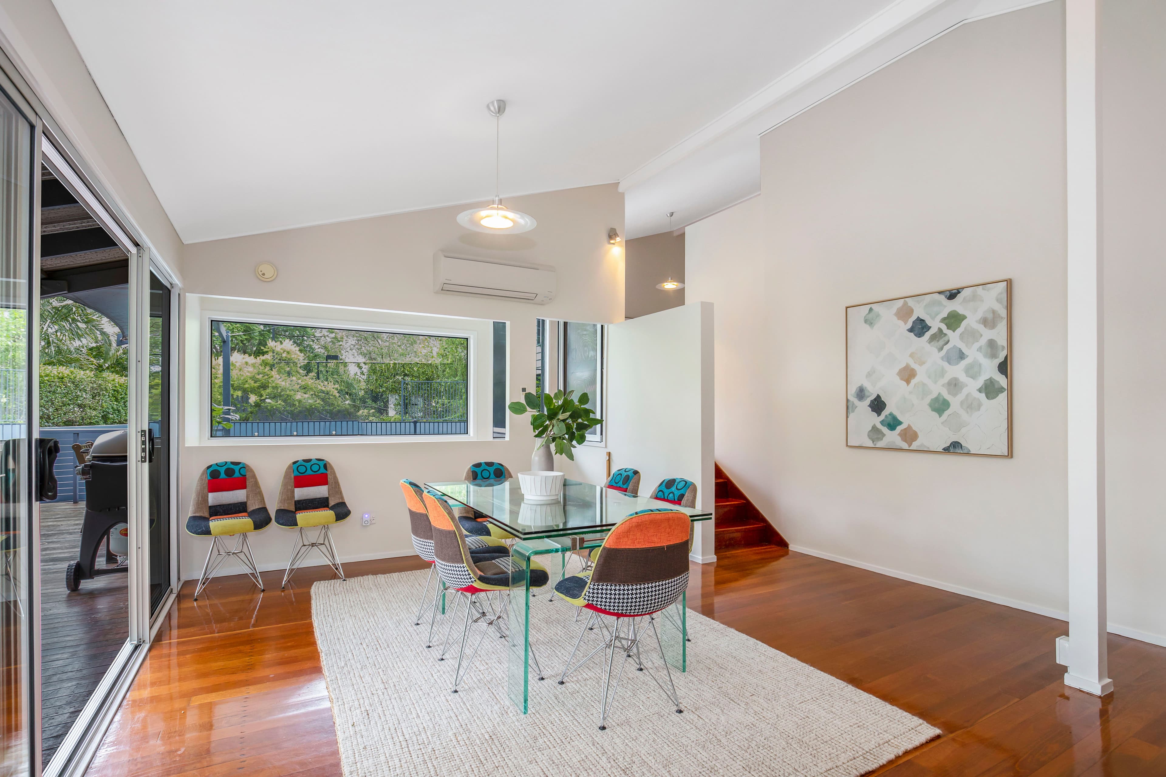 17 Greer Street, Bardon QLD 4065, Bardon - Thumbnail 3