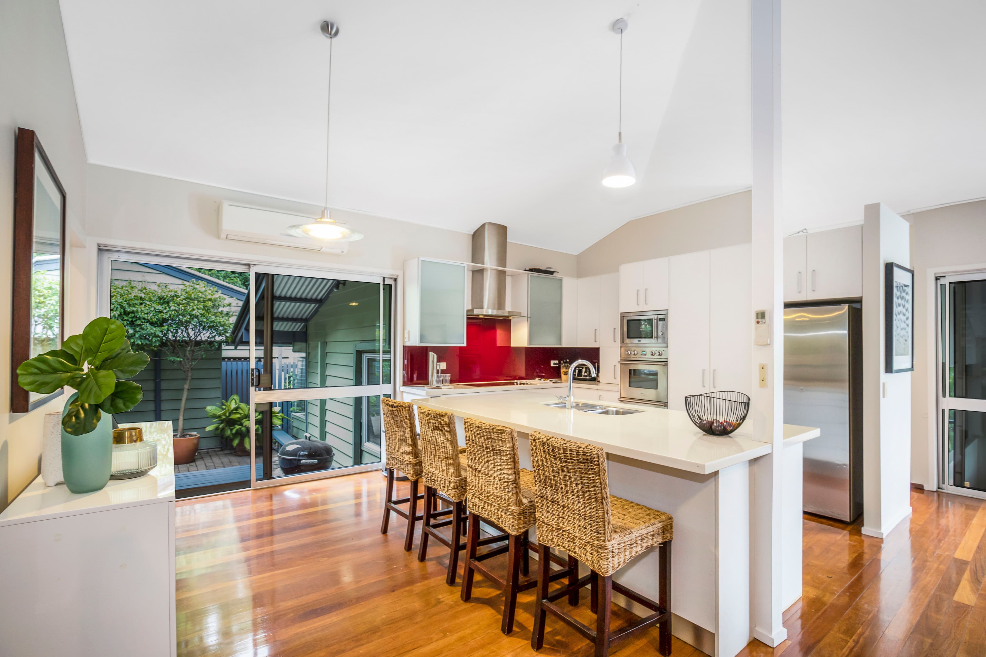 17 Greer Street, Bardon QLD 4065, Bardon - Thumbnail 4