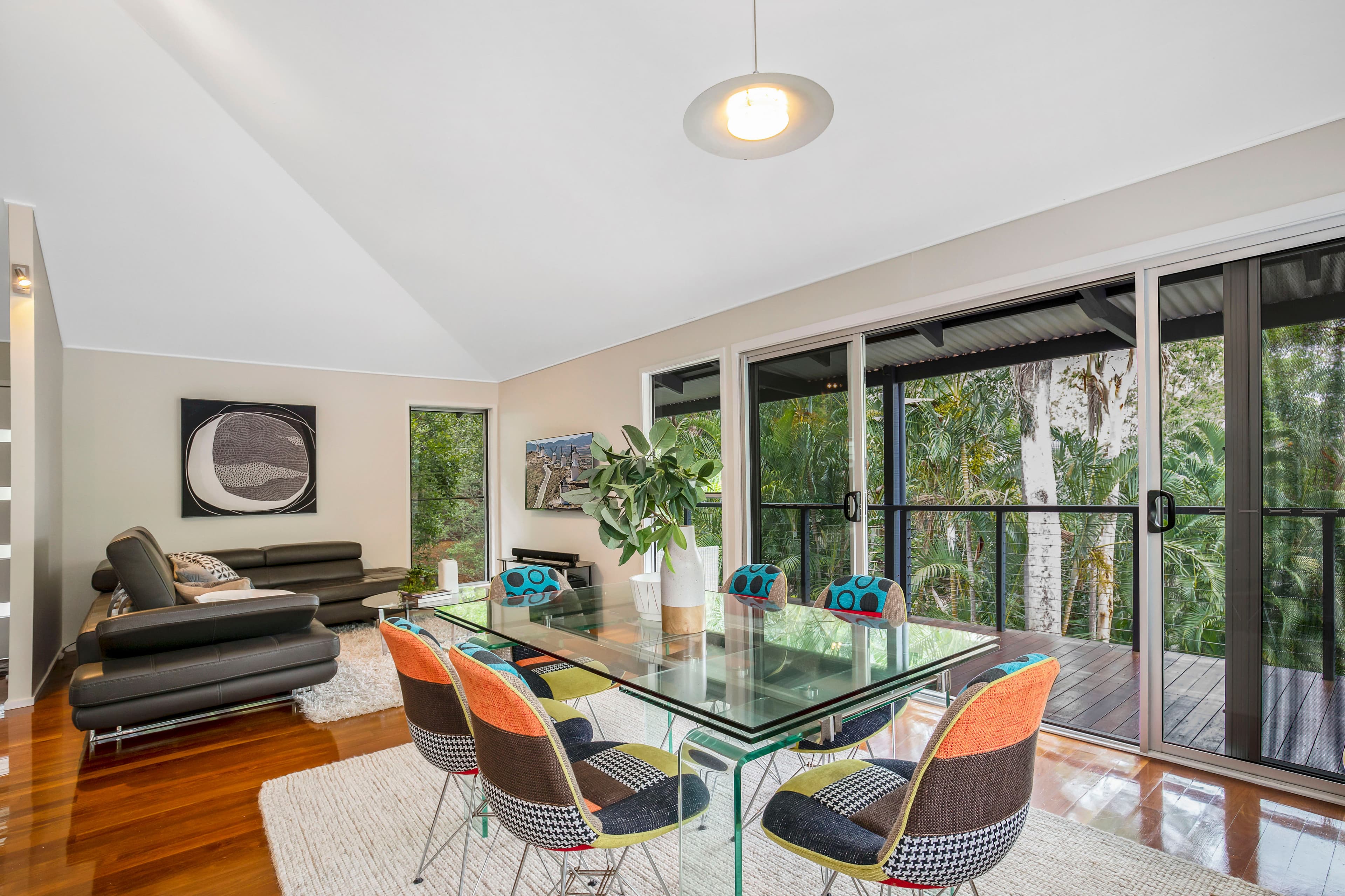 17 Greer Street, Bardon QLD 4065, Bardon - Thumbnail 5