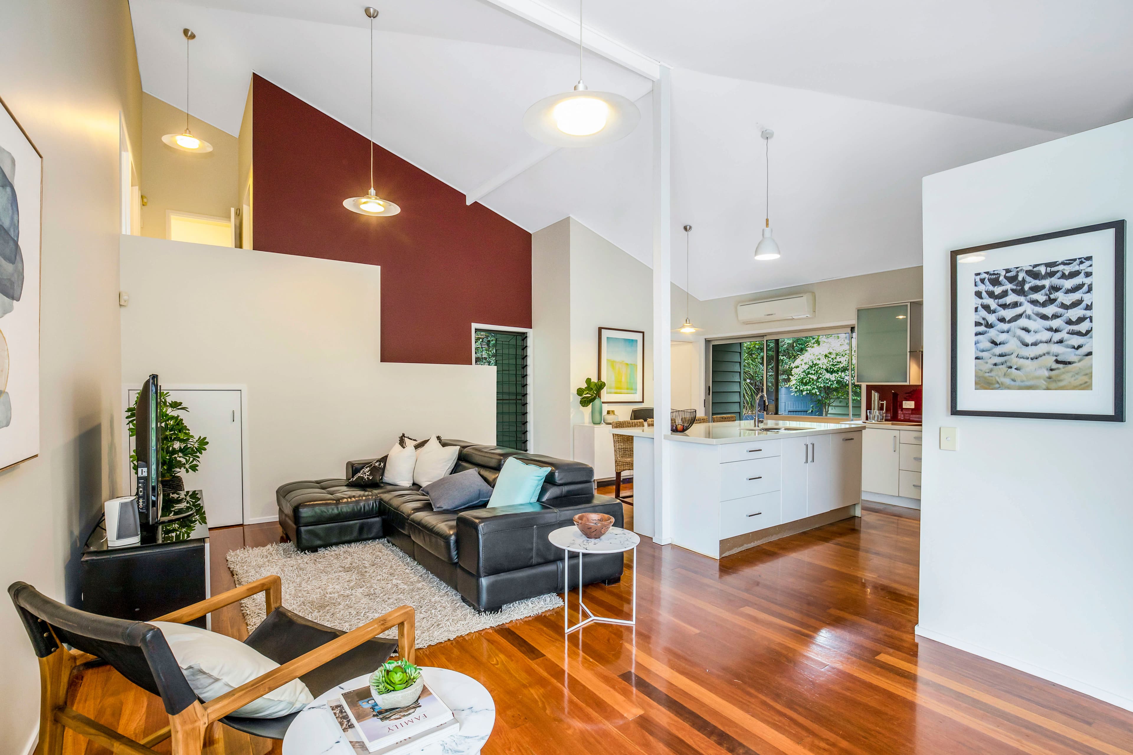 17 Greer Street, Bardon QLD 4065, Bardon - Thumbnail 6