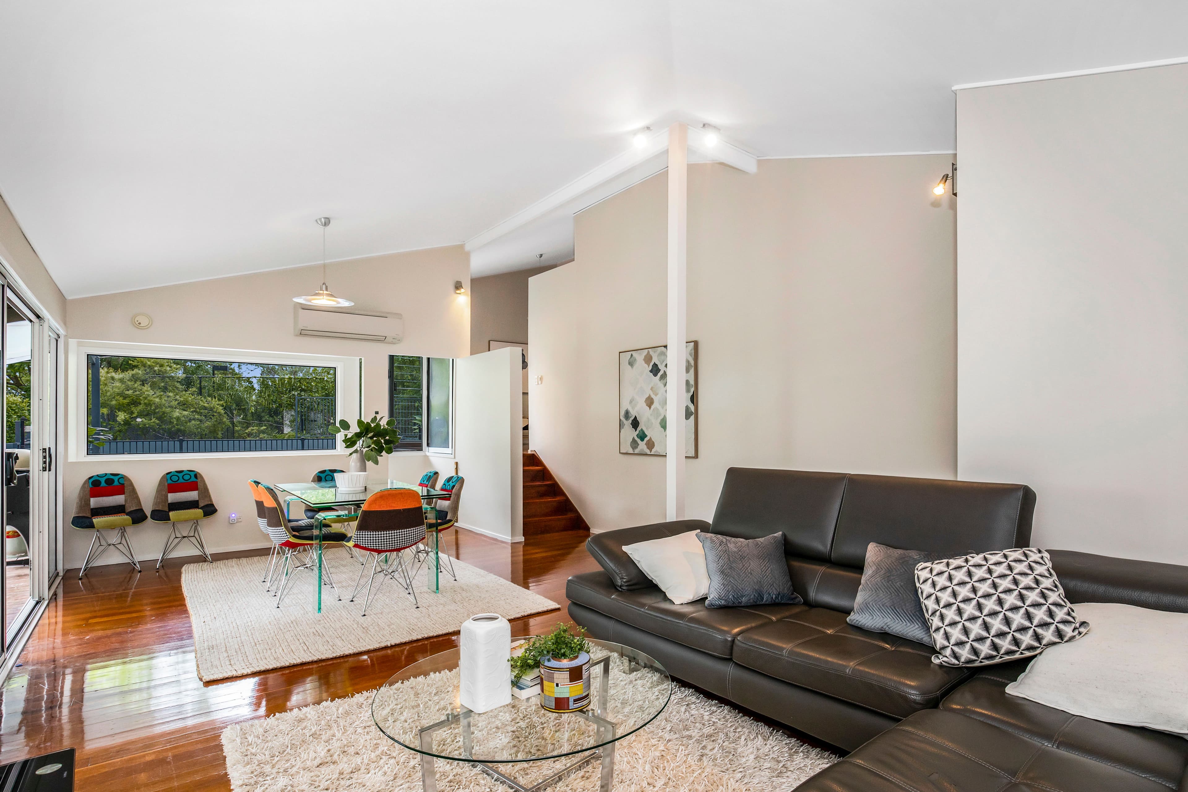 17 Greer Street, Bardon QLD 4065, Bardon - Thumbnail 7