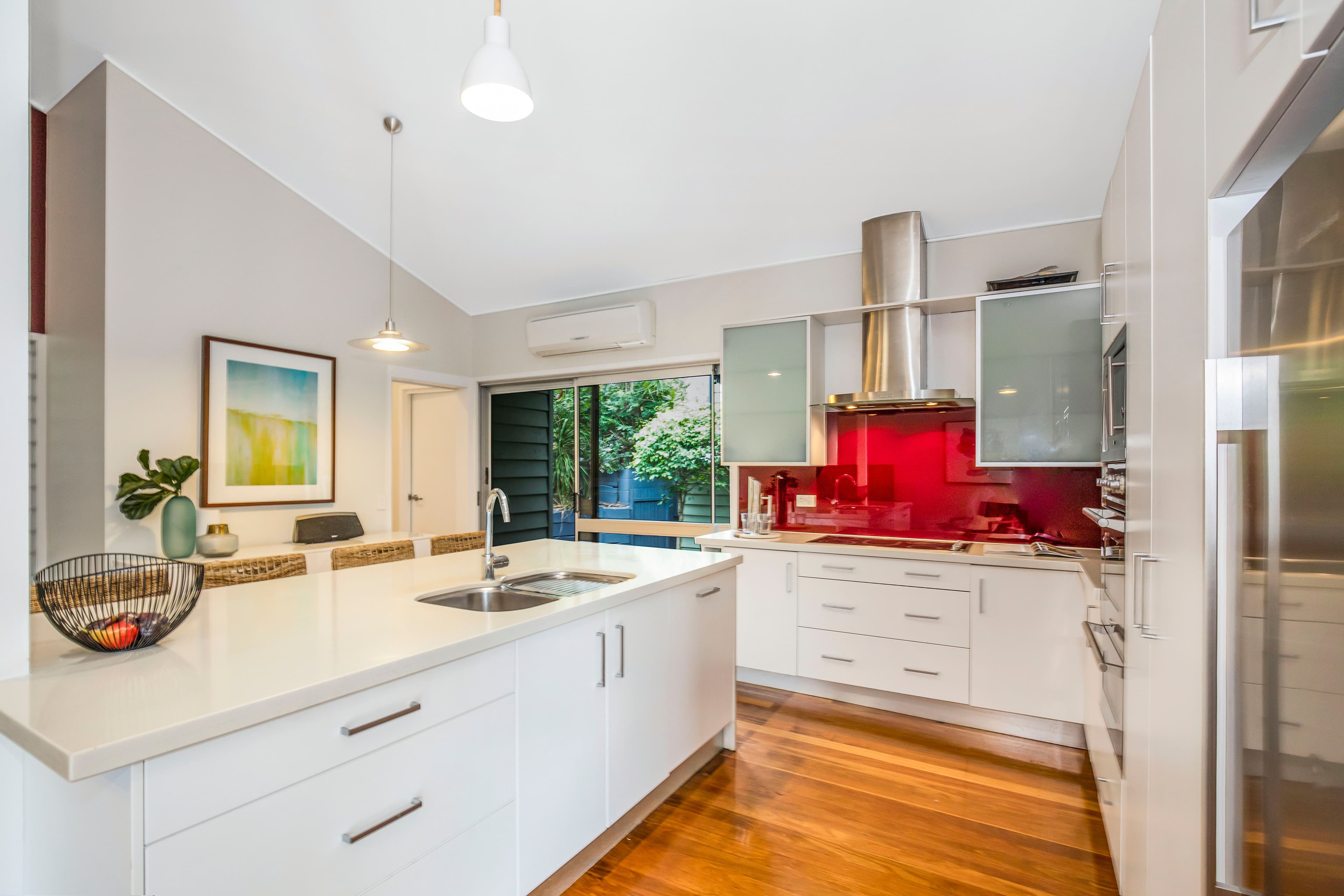 17 Greer Street, Bardon QLD 4065, Bardon - Thumbnail 8
