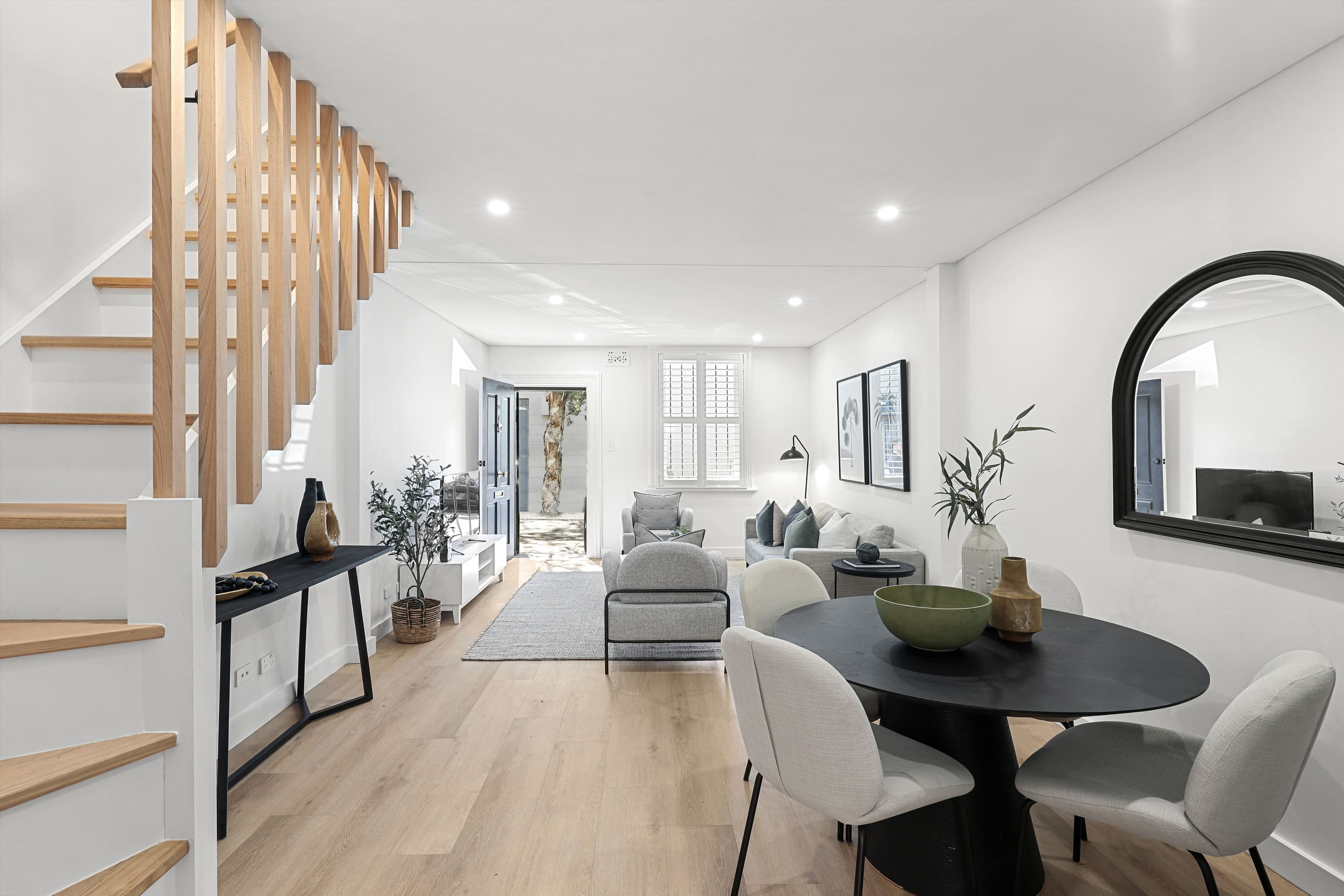 53 Lansdowne Street, Surry Hills NSW 2010, Surry Hills - Thumbnail 2