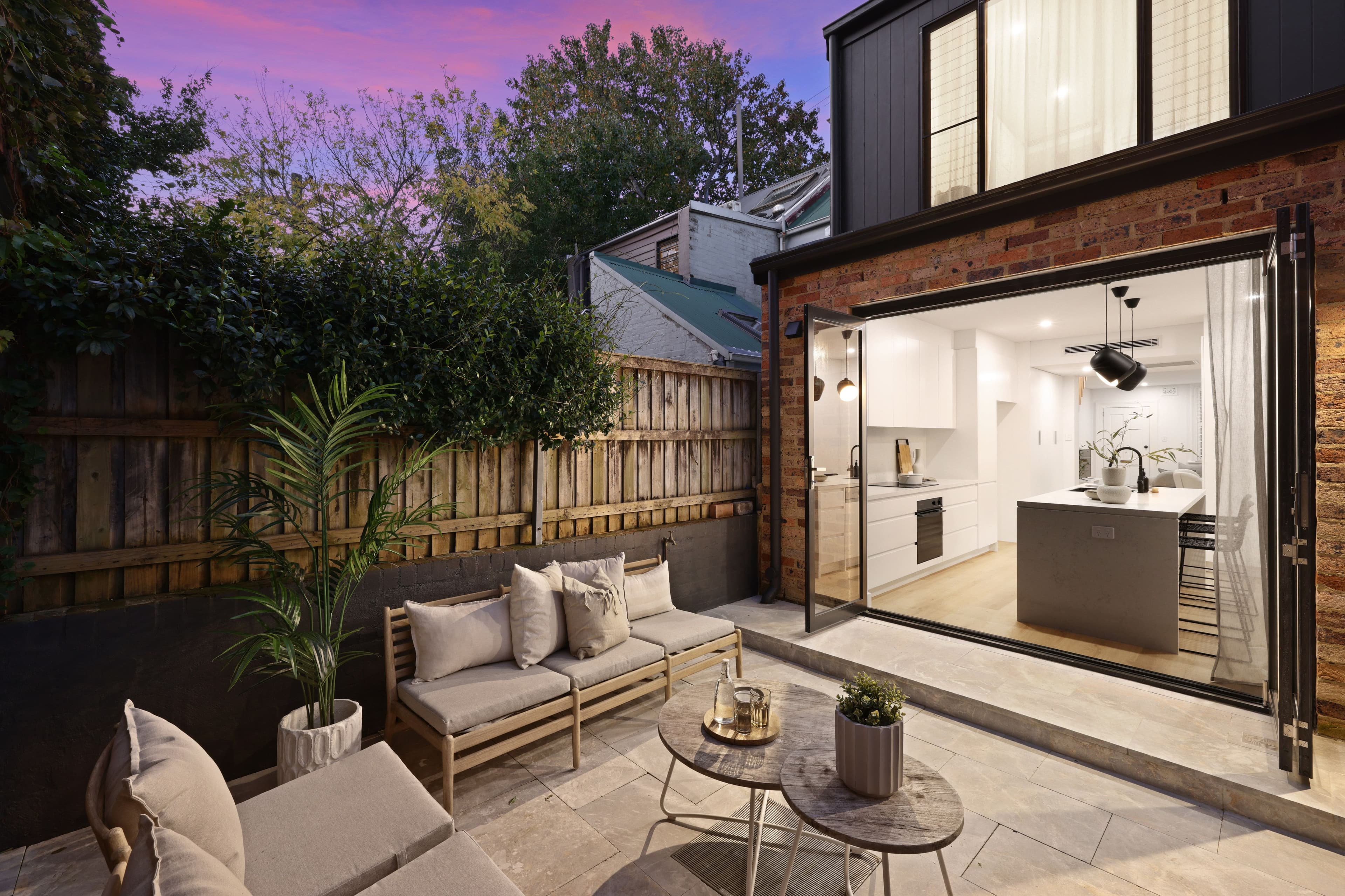 53 Lansdowne Street, Surry Hills NSW 2010, Surry Hills - Thumbnail 3