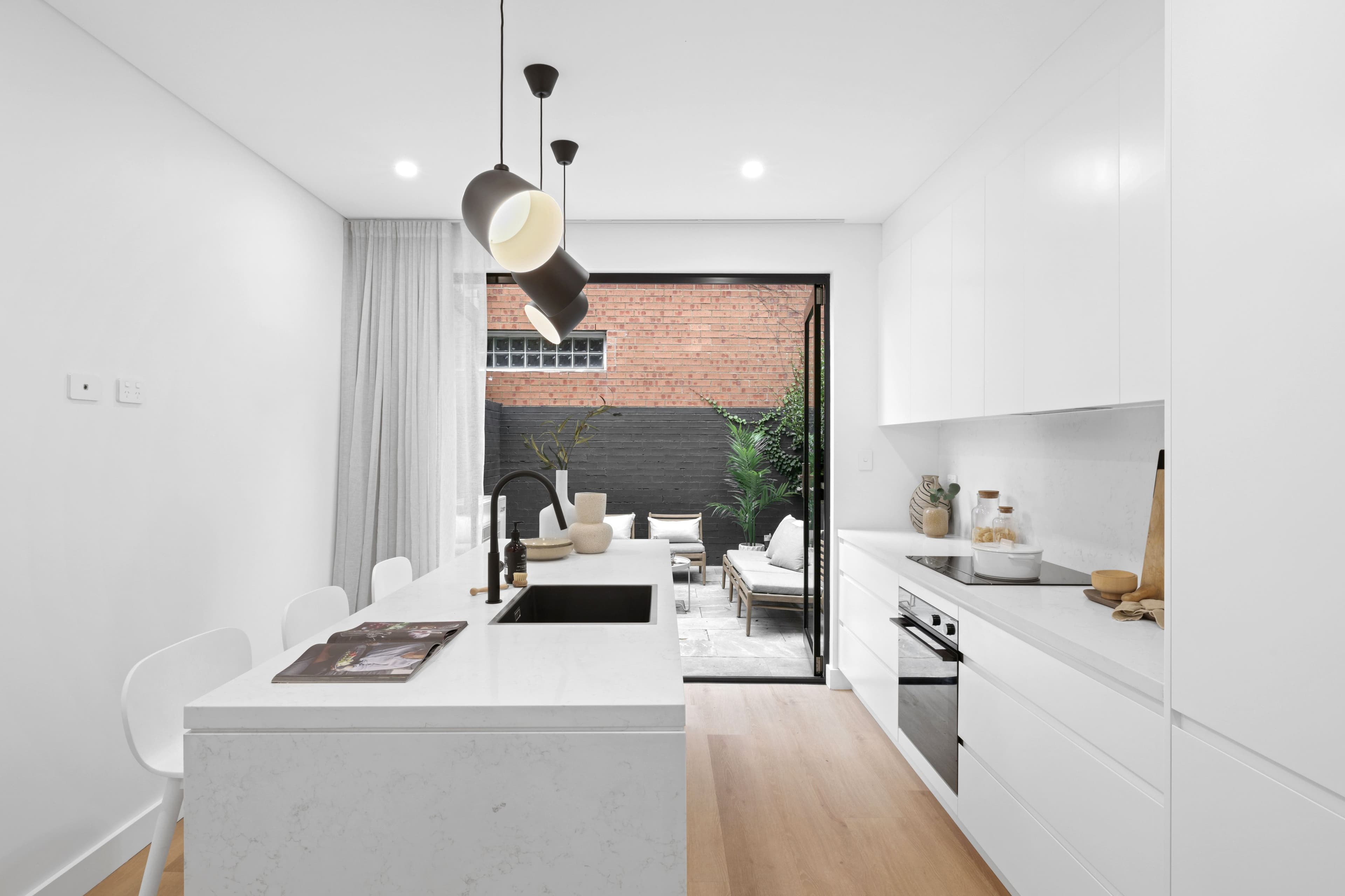53 Lansdowne Street, Surry Hills NSW 2010, Surry Hills - Thumbnail 5