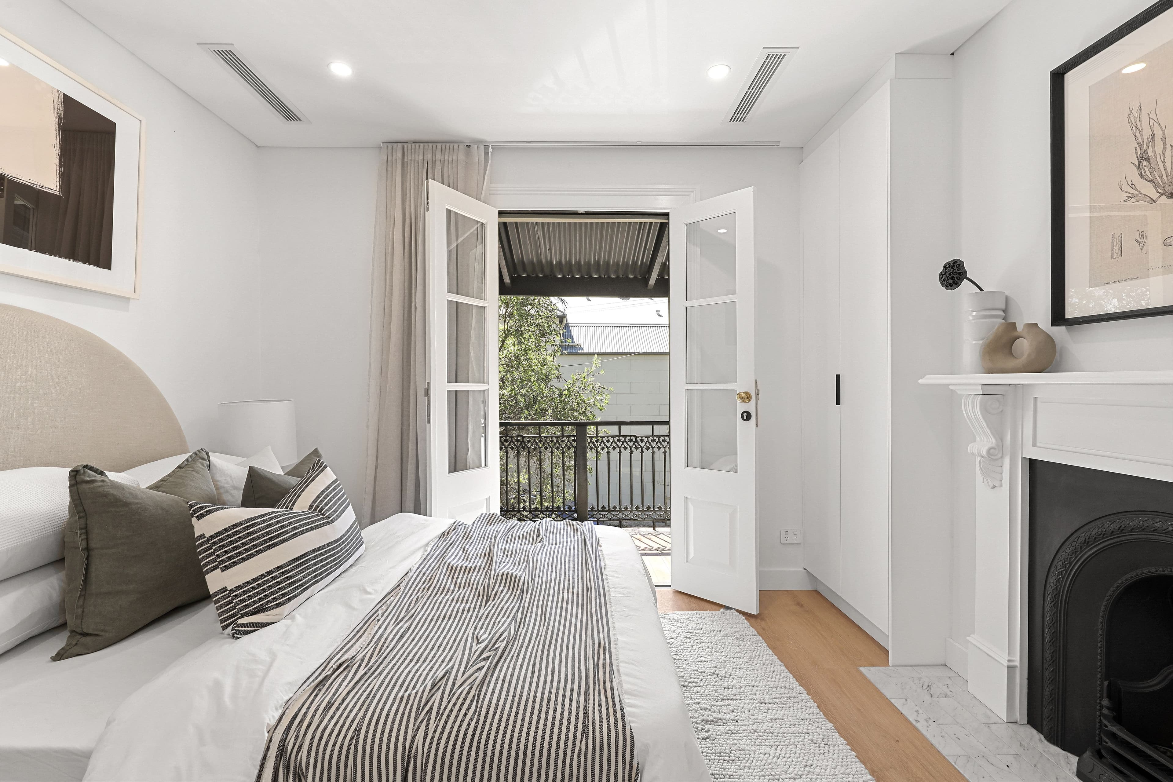 53 Lansdowne Street, Surry Hills NSW 2010, Surry Hills - Thumbnail 7