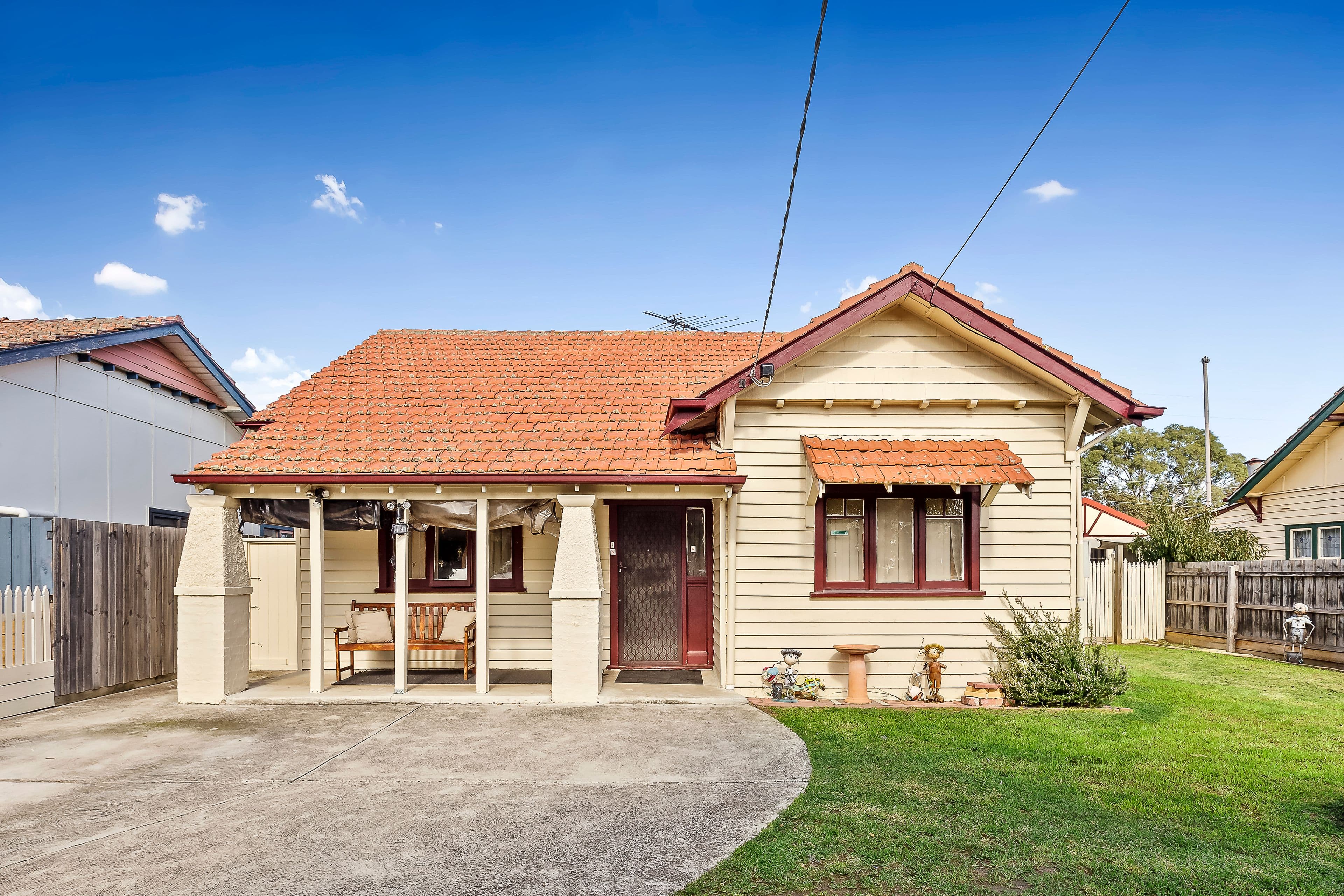 44 Willesden Road, Hughesdale VIC 3166, Hughesdale - Image 1
