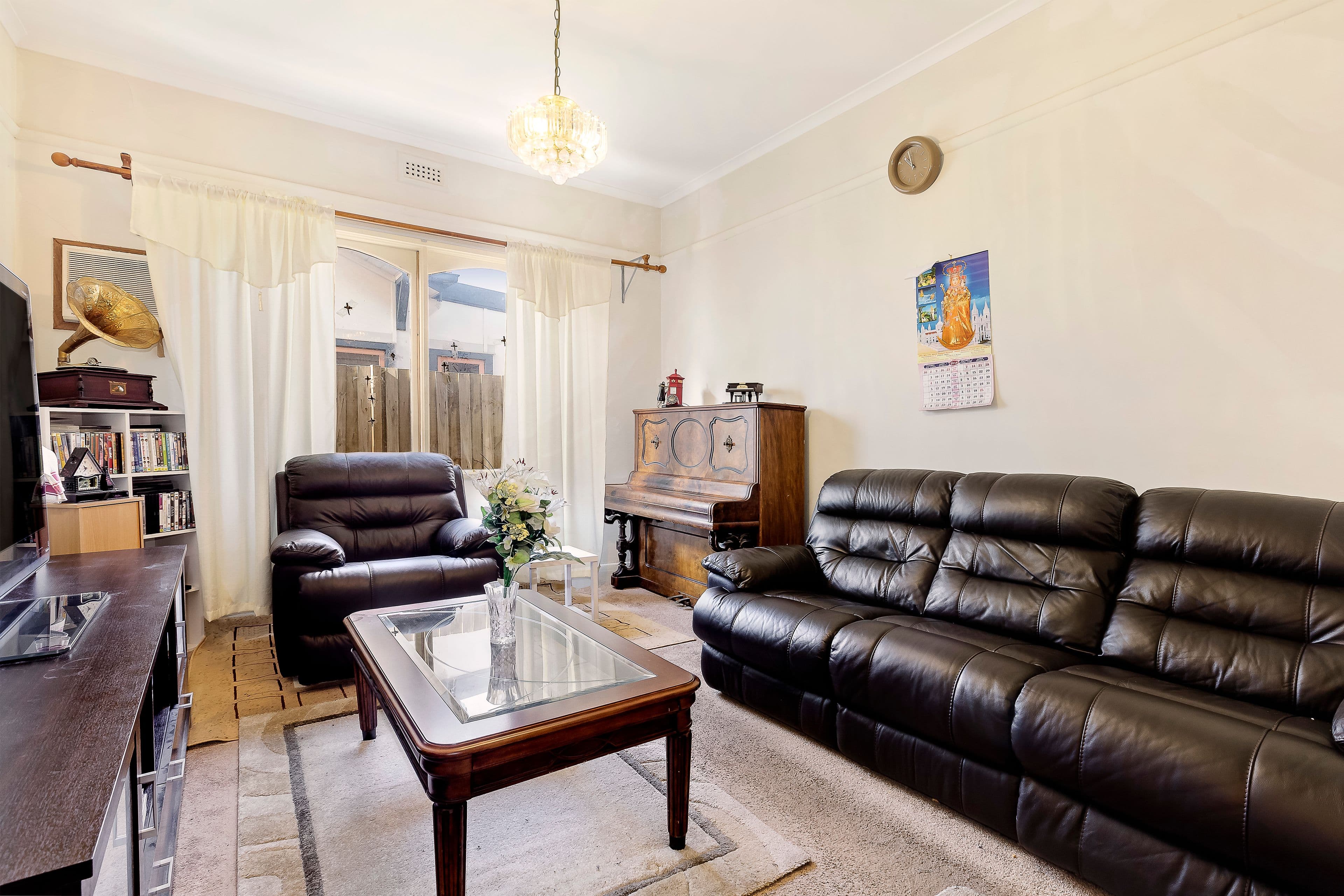 44 Willesden Road, Hughesdale VIC 3166, Hughesdale - Thumbnail 2