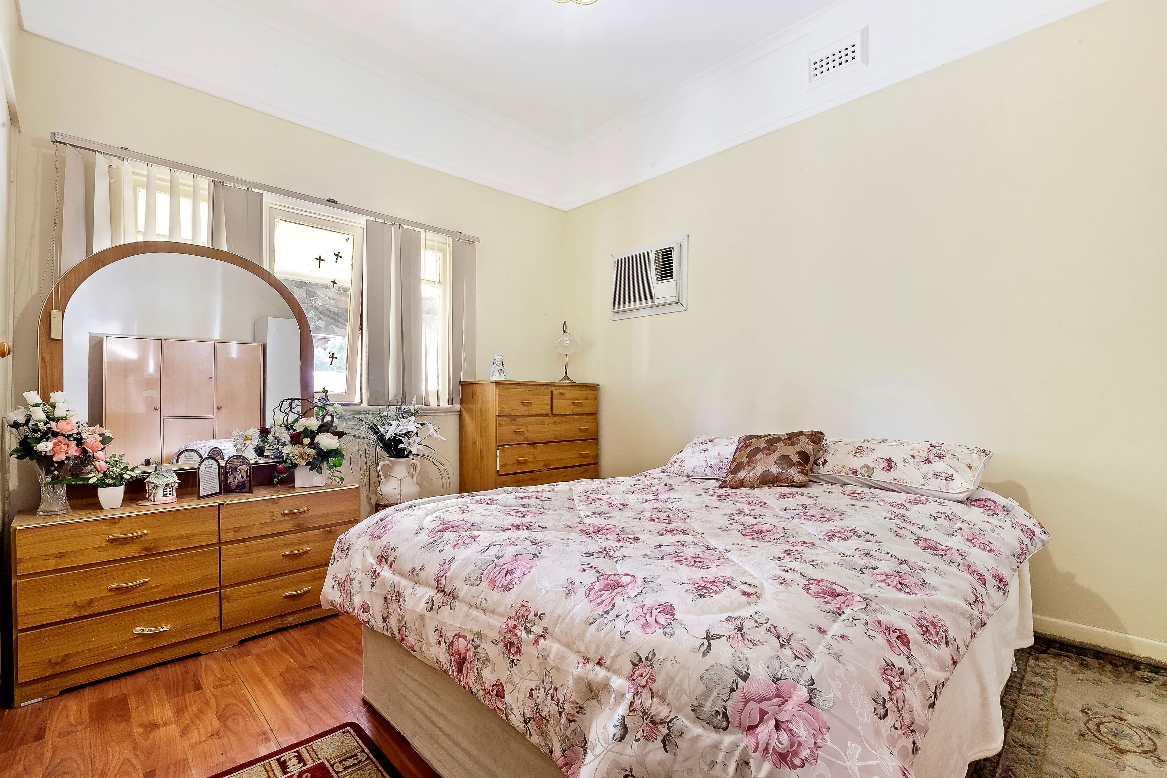 44 Willesden Road, Hughesdale VIC 3166, Hughesdale - Thumbnail 4