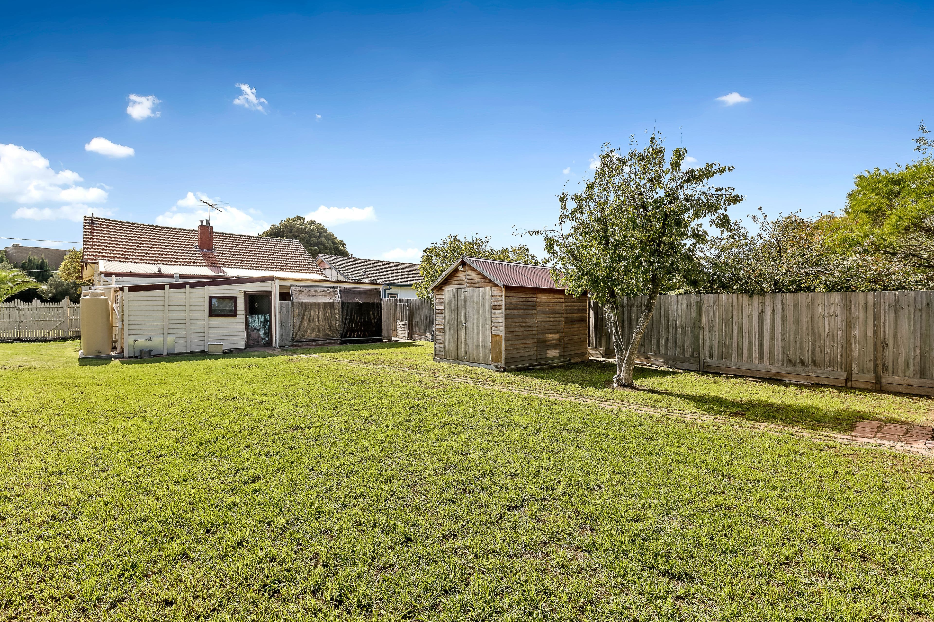 44 Willesden Road, Hughesdale VIC 3166, Hughesdale - Thumbnail 5