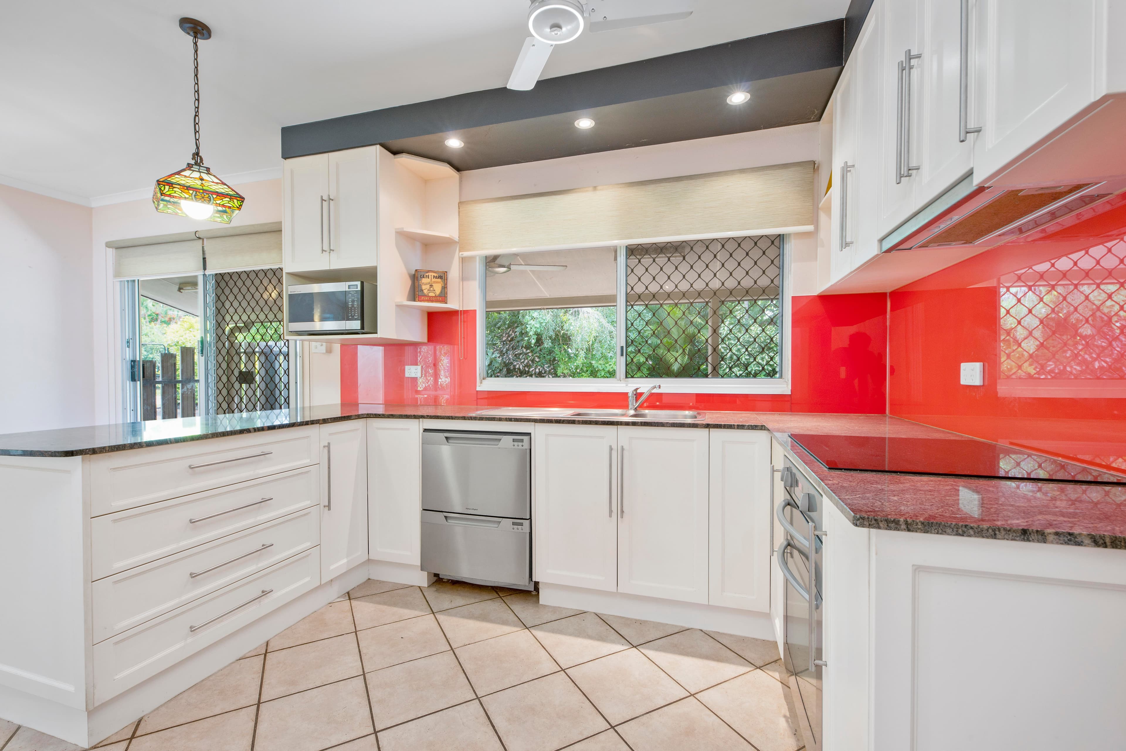 2 Heroine Court, Gray NT 0830, Gray - Image 1